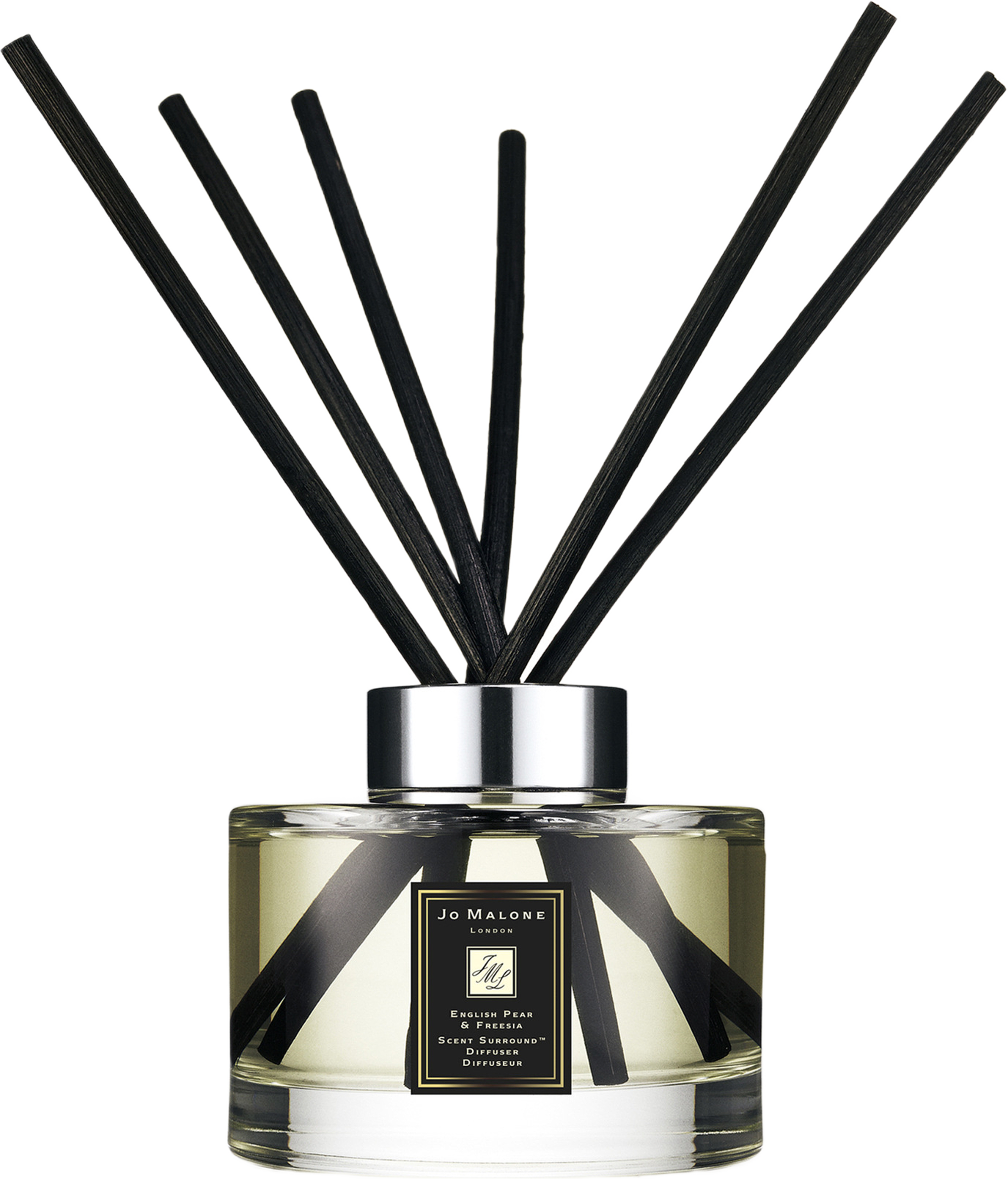 English Pear & Freesia Scent Surround™ Diffuser