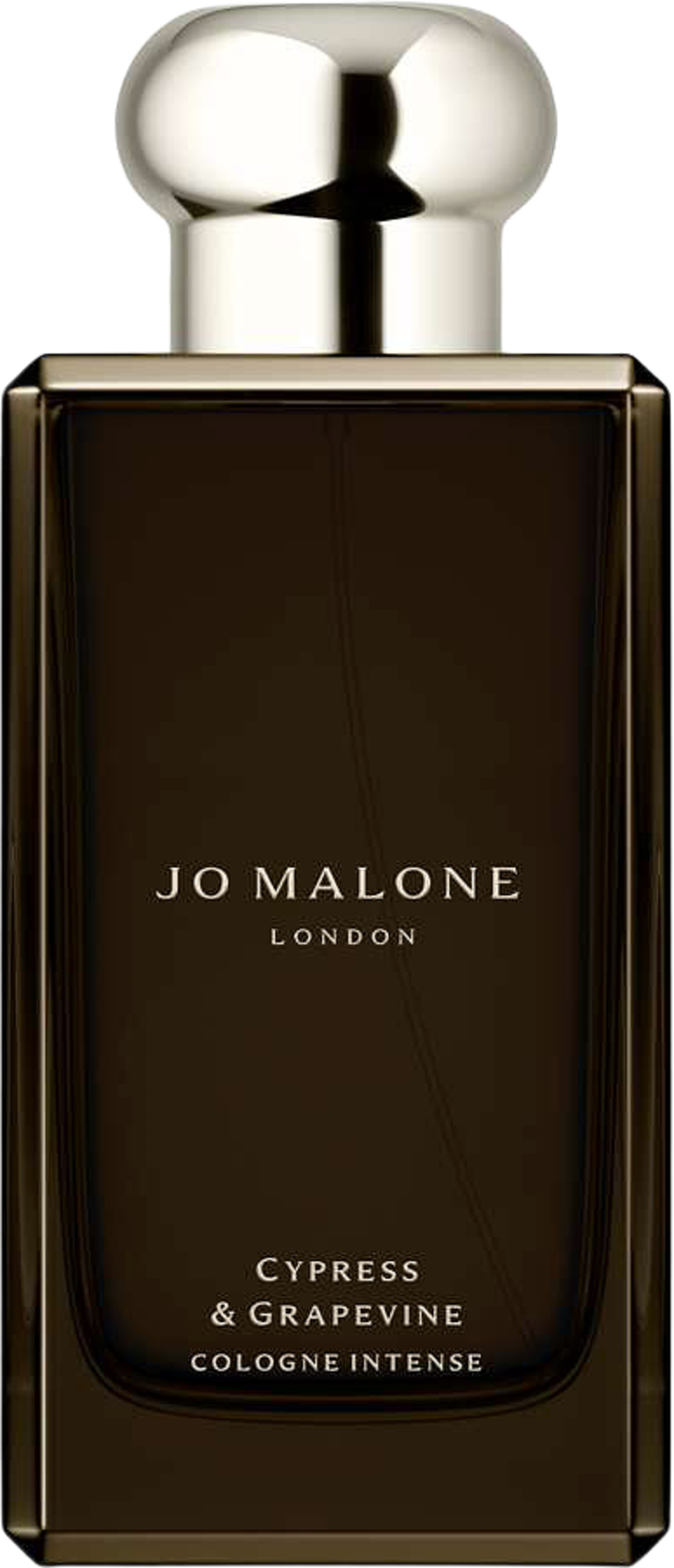 Cypress & Grapevine Cologne Intense