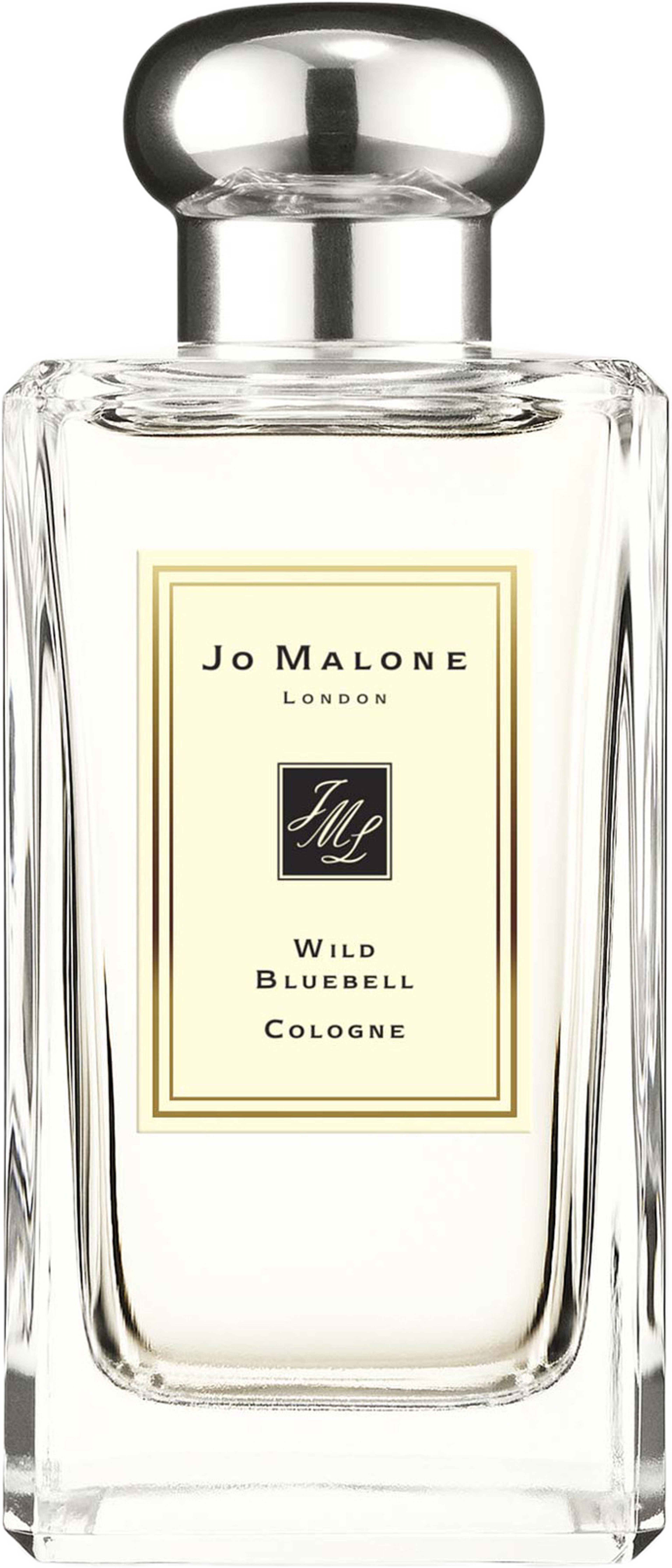 Wild Bluebell Cologne