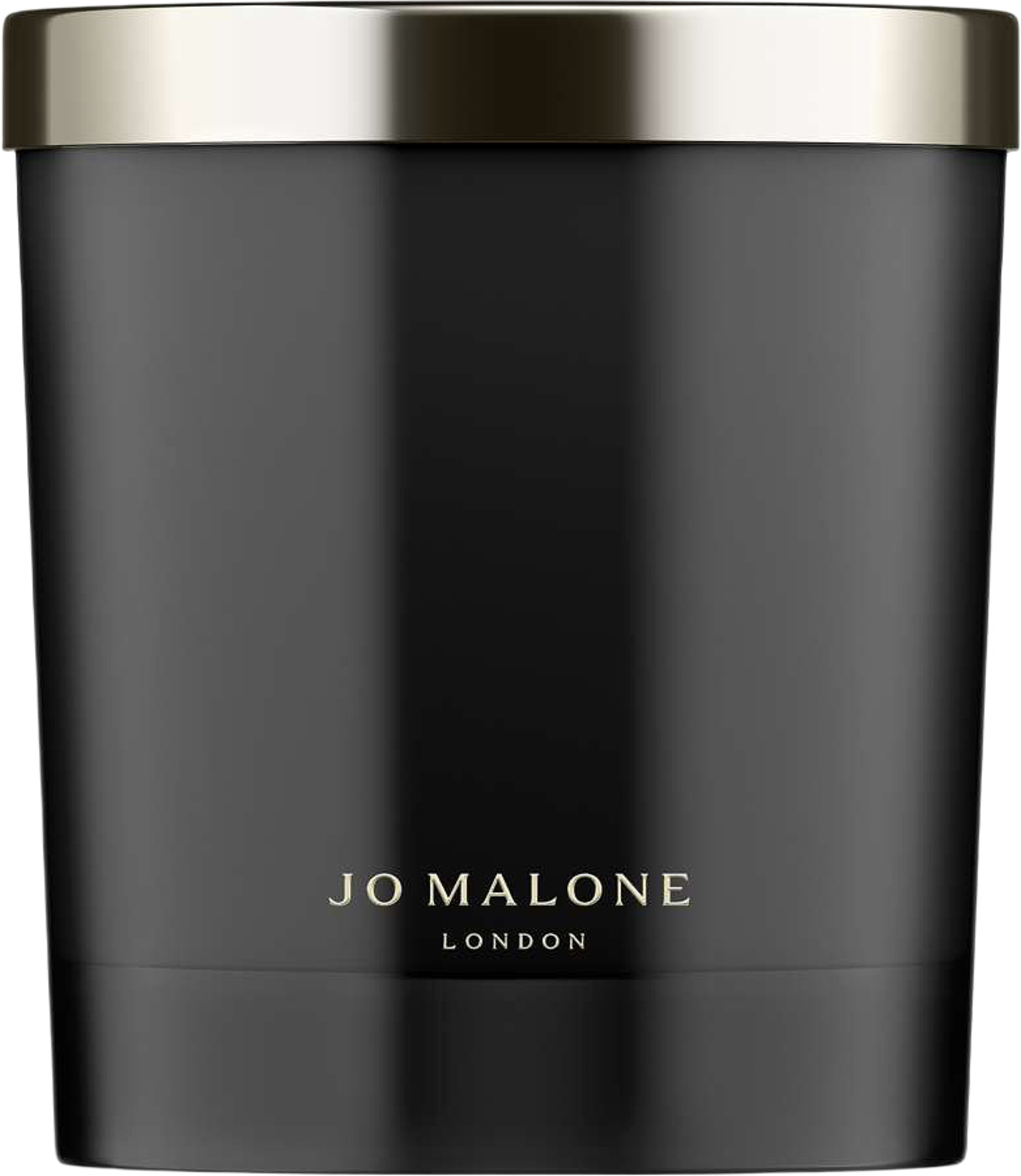 Oud & Bergamot Home Candle