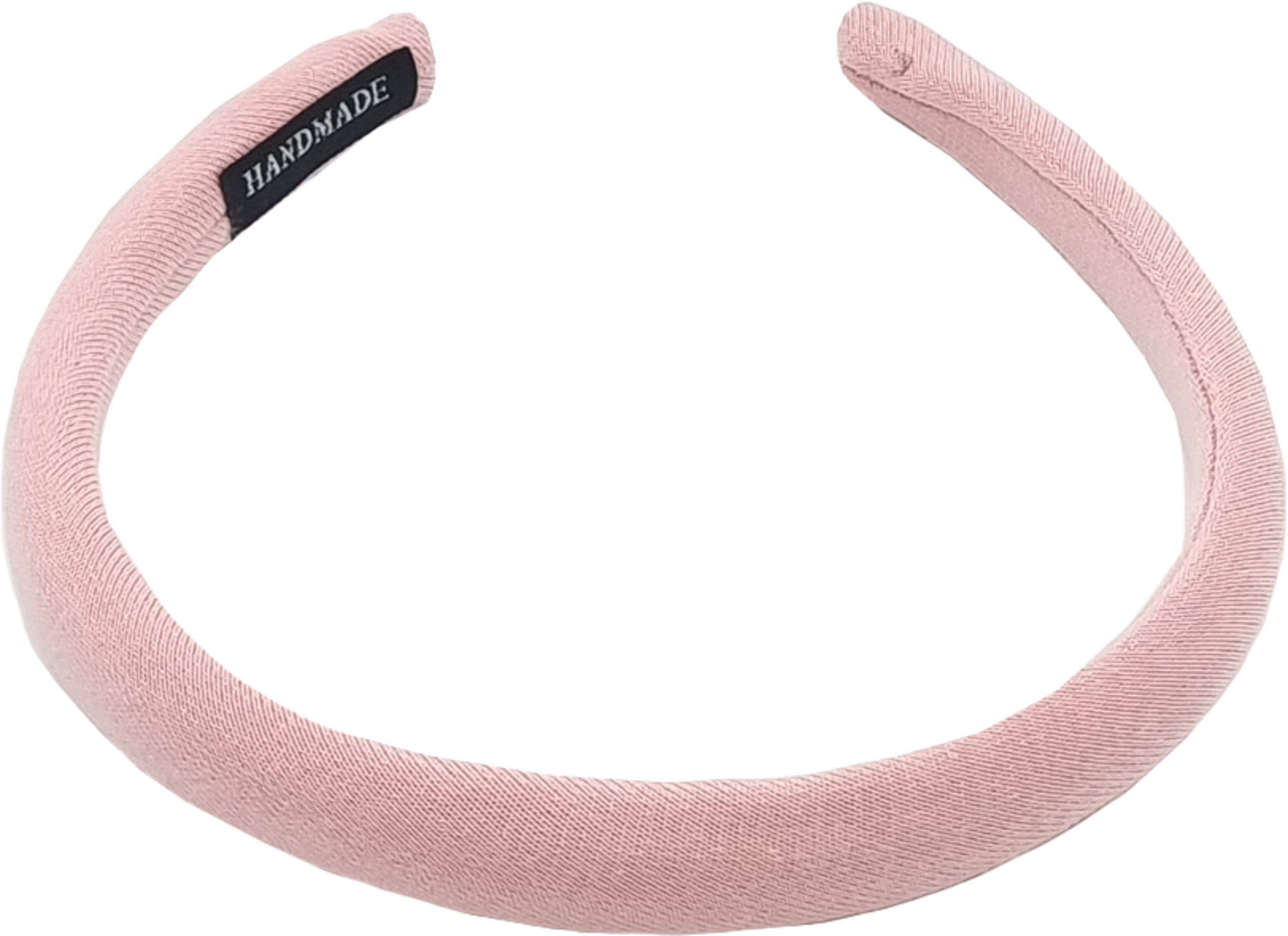 Diadem 2 Cm Jersey