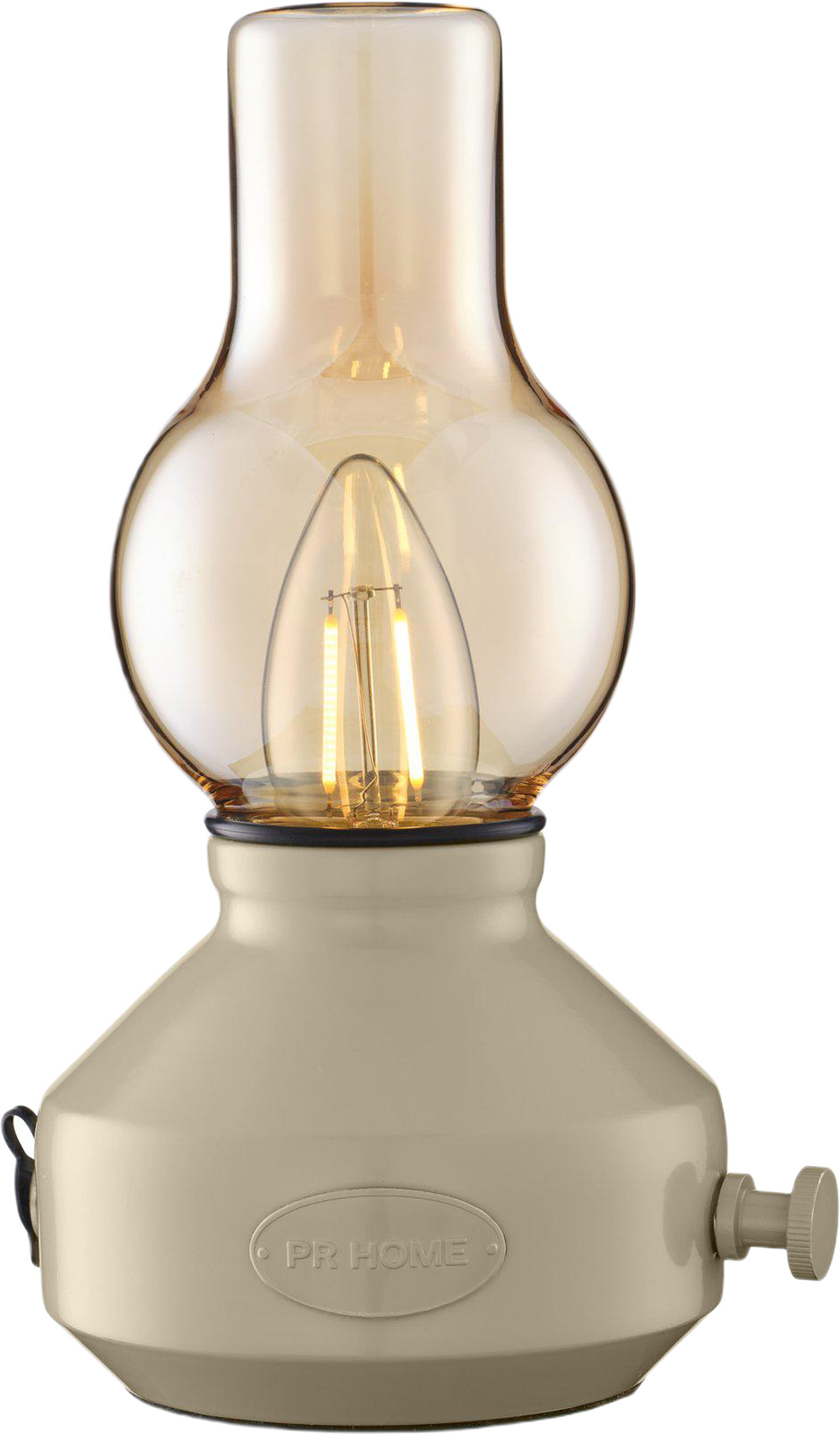 Glimt Bordslampa