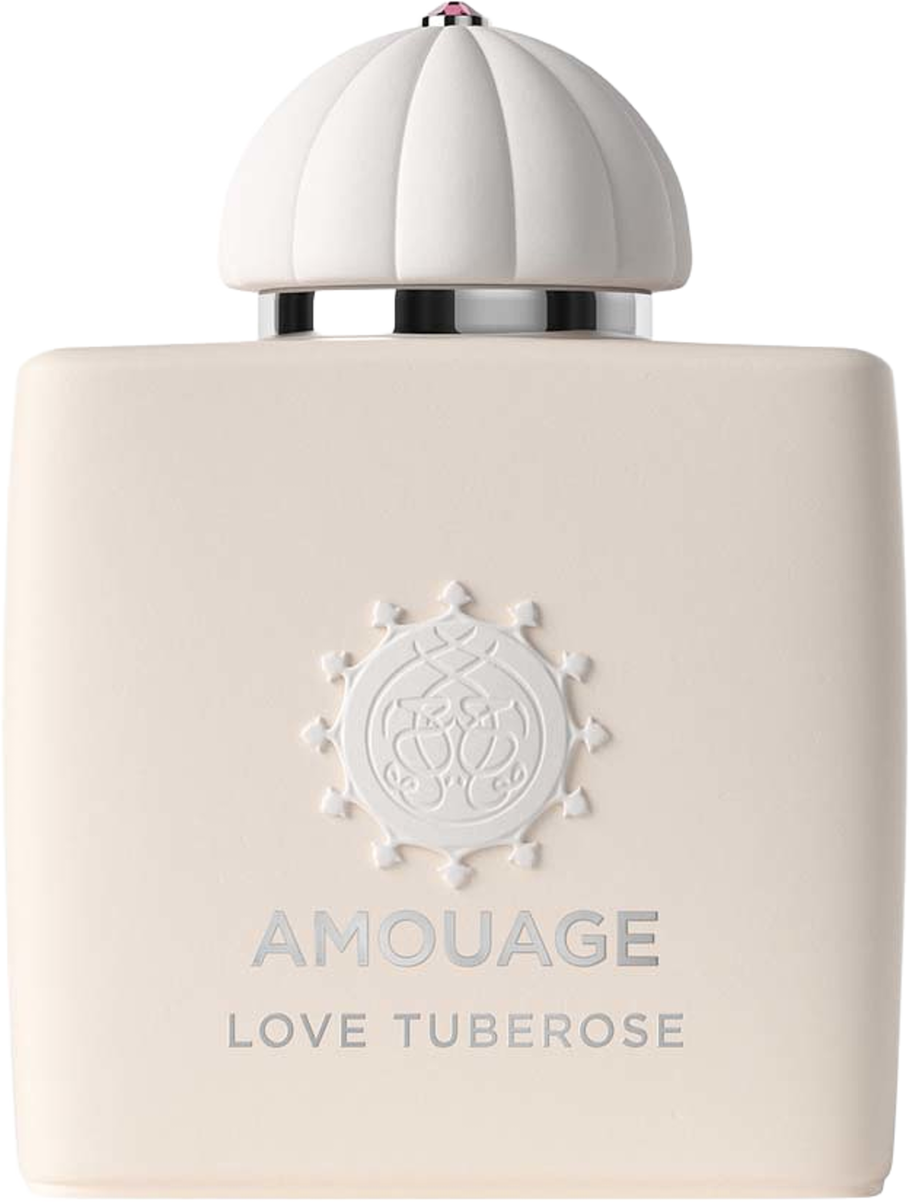 LOVE TUBEROSE WOMAN EDP, från AMOUAGE. Klicka för att öppna bilden i stort format