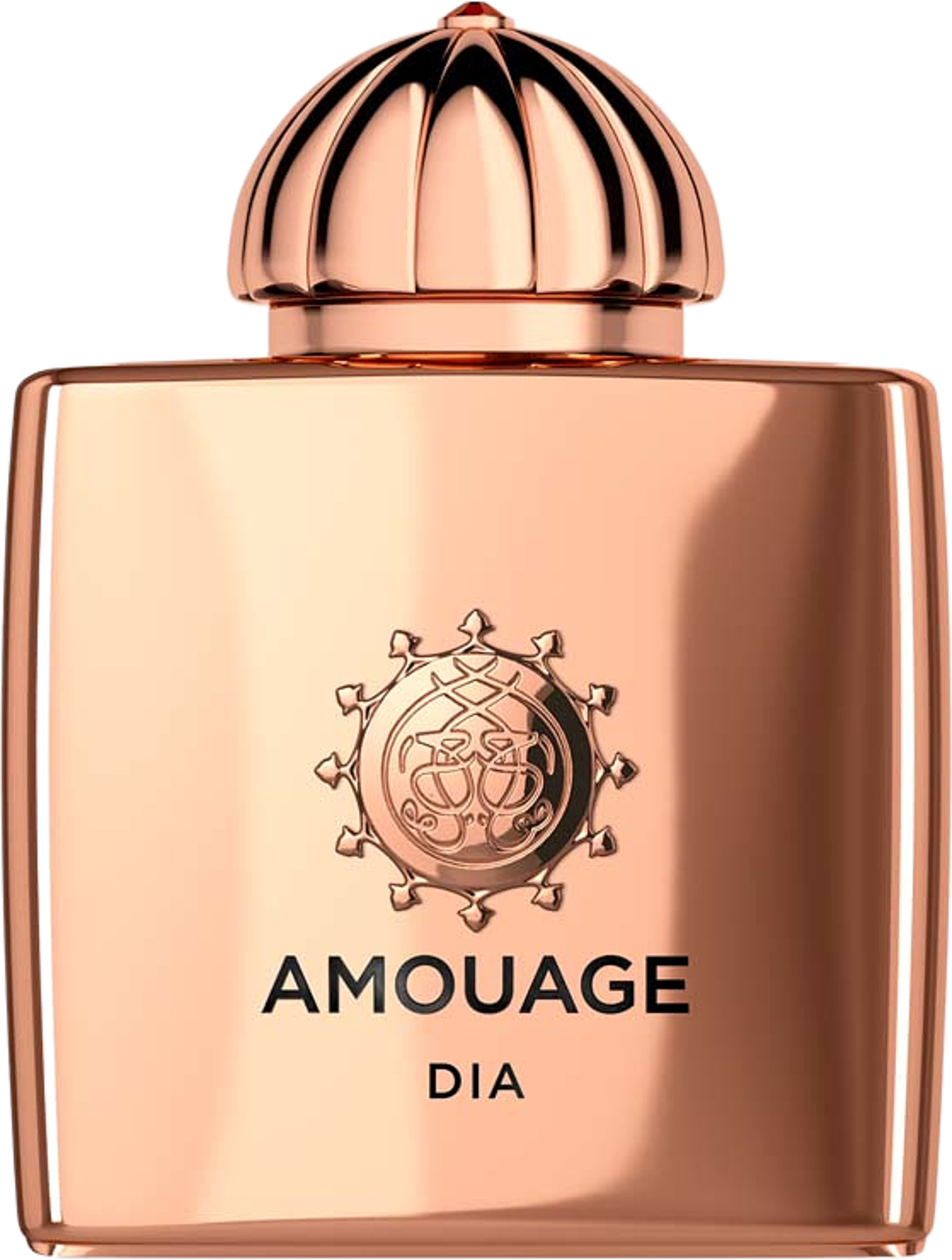DIA WOMAN EDP, från AMOUAGE. Klicka för att öppna bilden i stort format