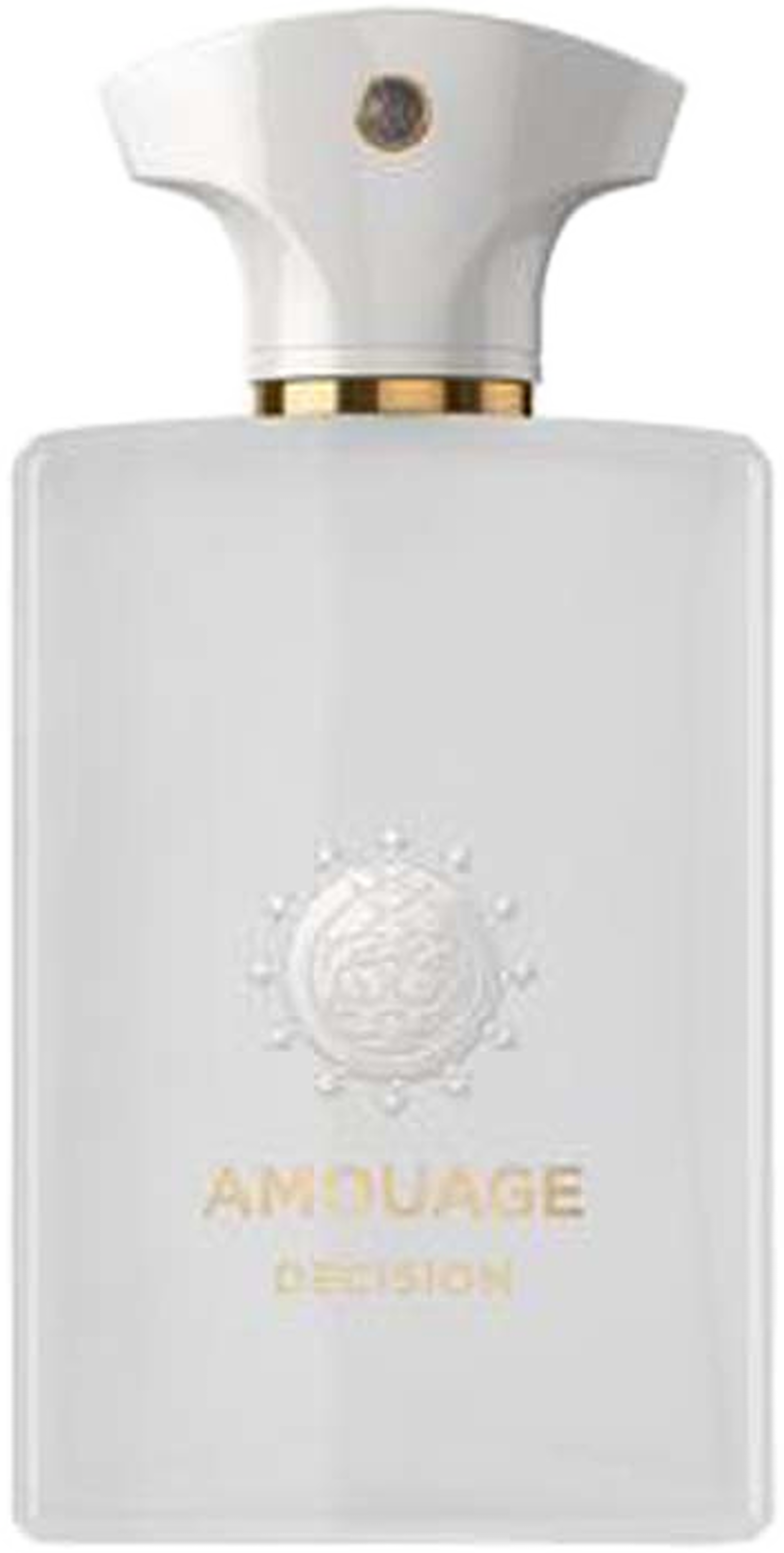 Amouage Decision Man EdP, från AMOUAGE. Klicka för att öppna bilden i stort format