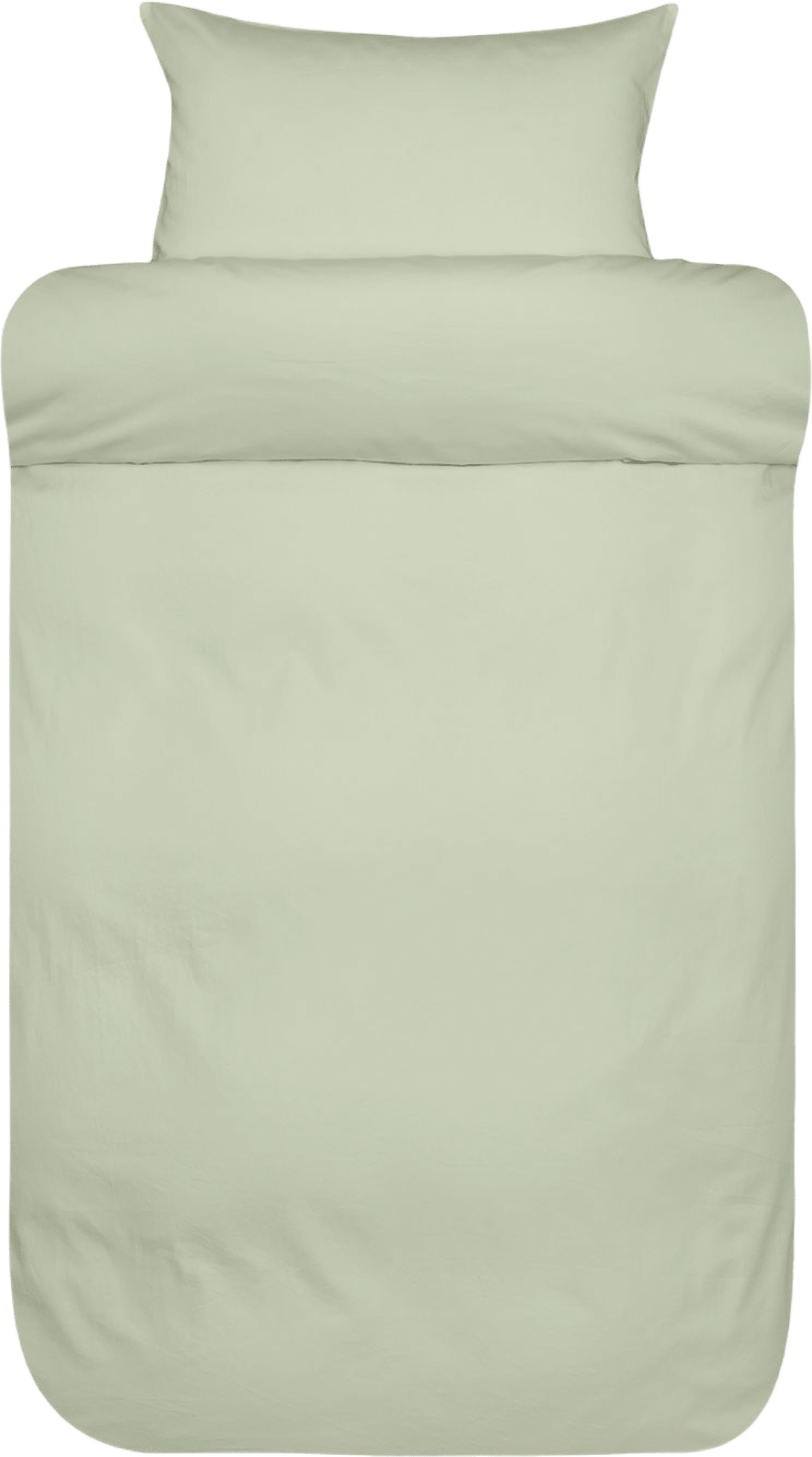 Harmoni Bäddset 150x210cm
