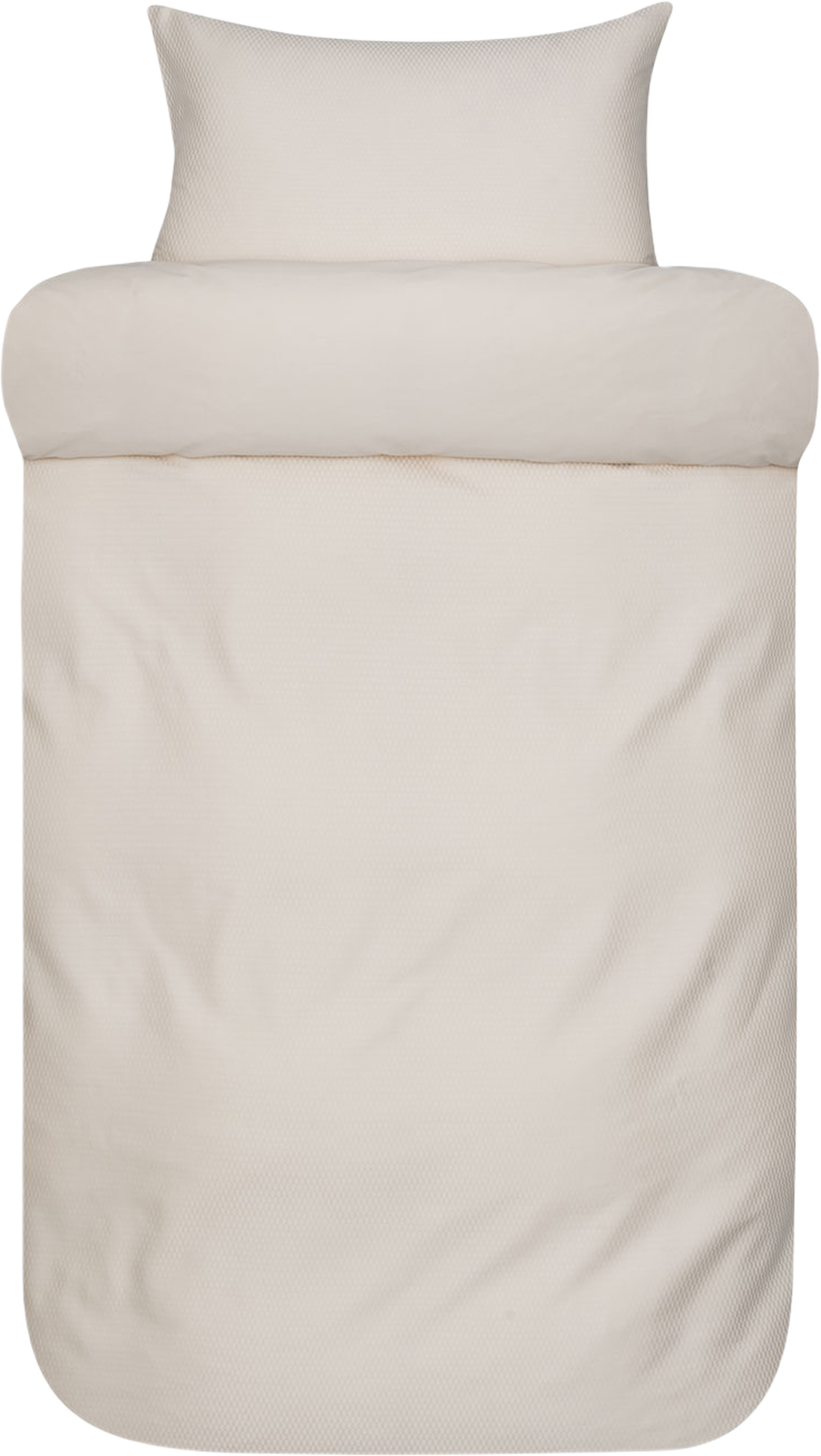 Nobel egyptisk satin bäddset 220x220 cm