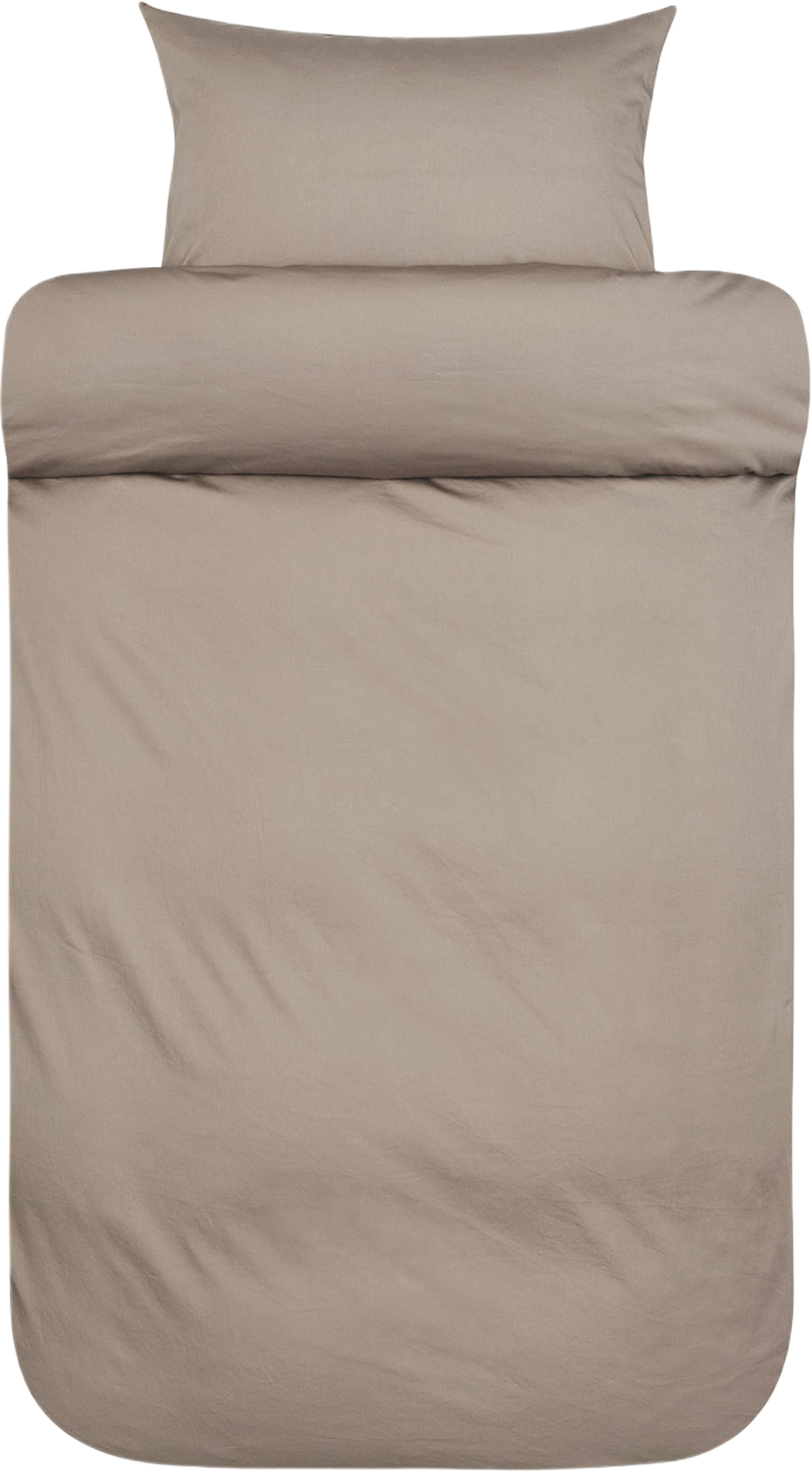 Harmoni Bäddset 150x210cm