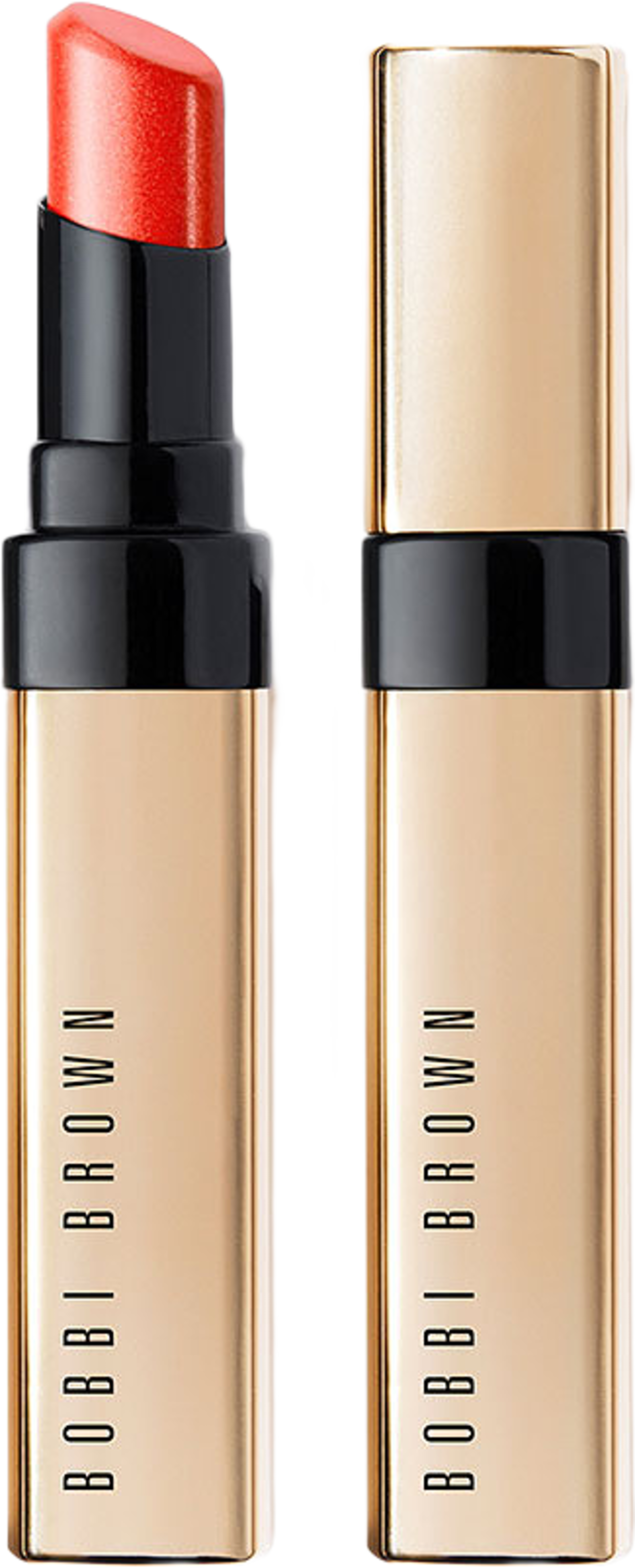 Luxe Shine Intense Lipstick
