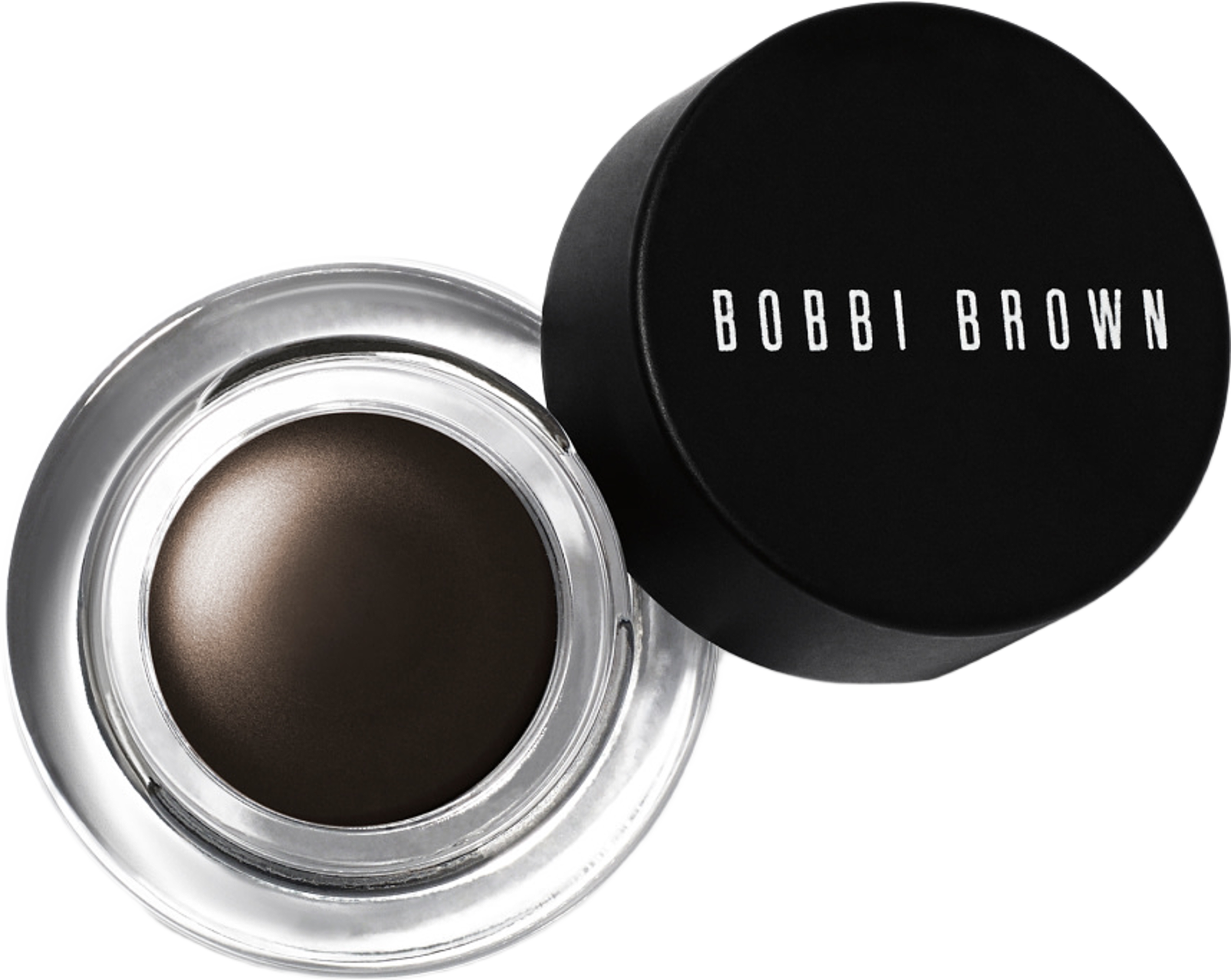 Long-Wear Gel Eyeliner