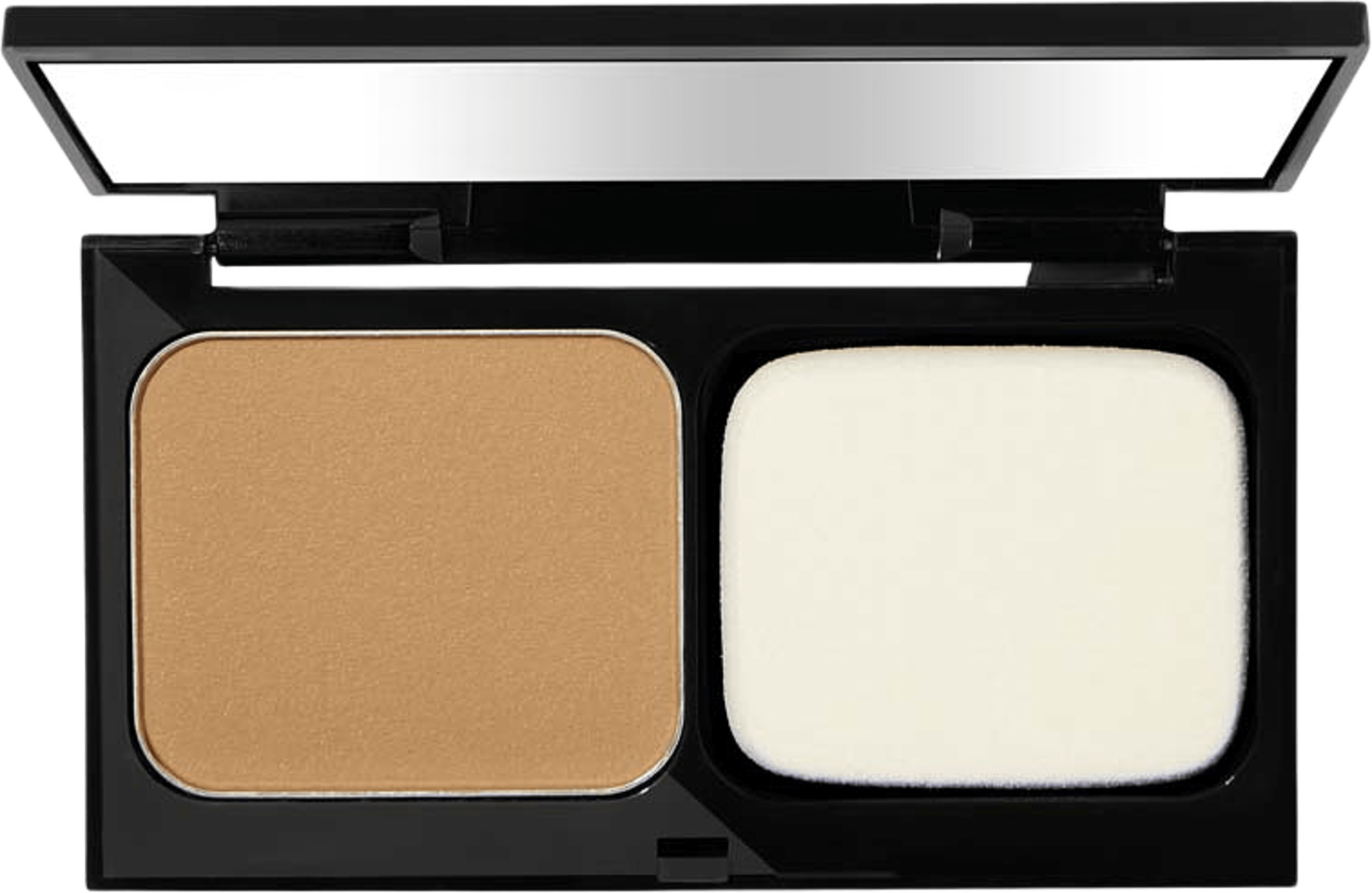 Skin Weightless Powder Foundation, från Bobbi Brown, i färgen 22 Warm Honey. Klicka för att öppna bilden i stort format