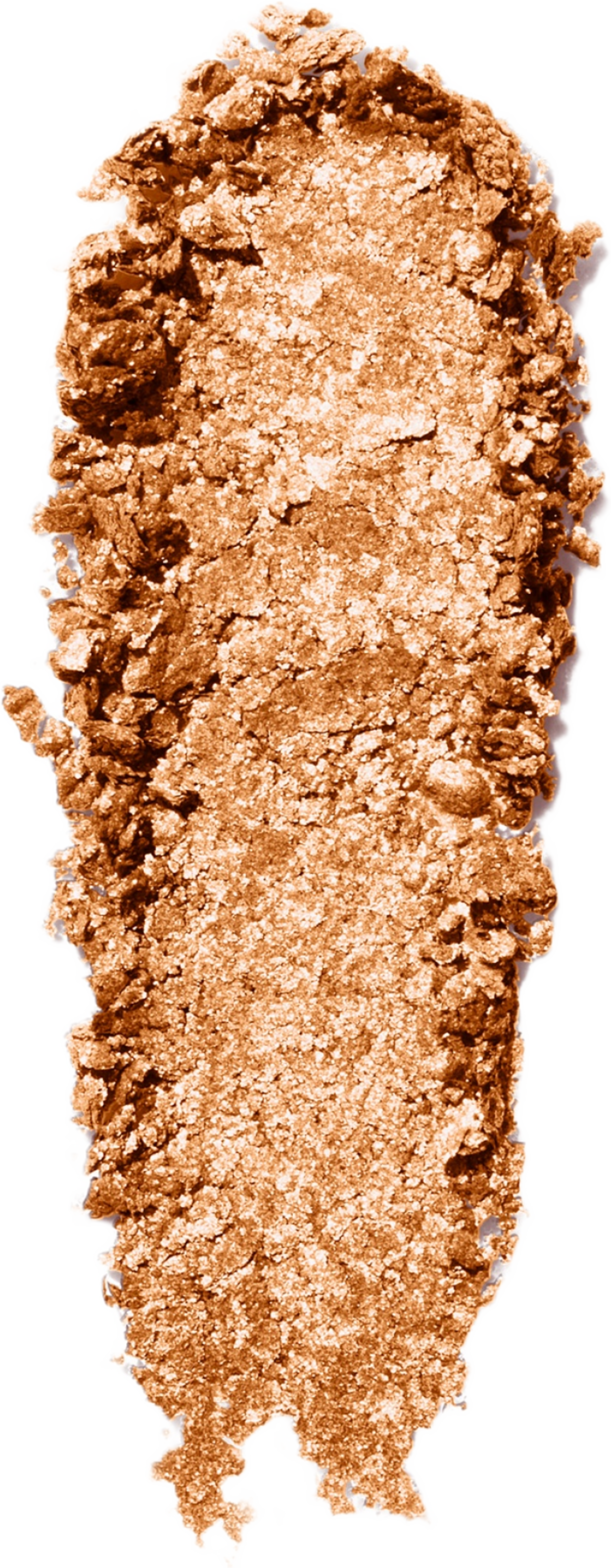 Luxe Eye Shadow