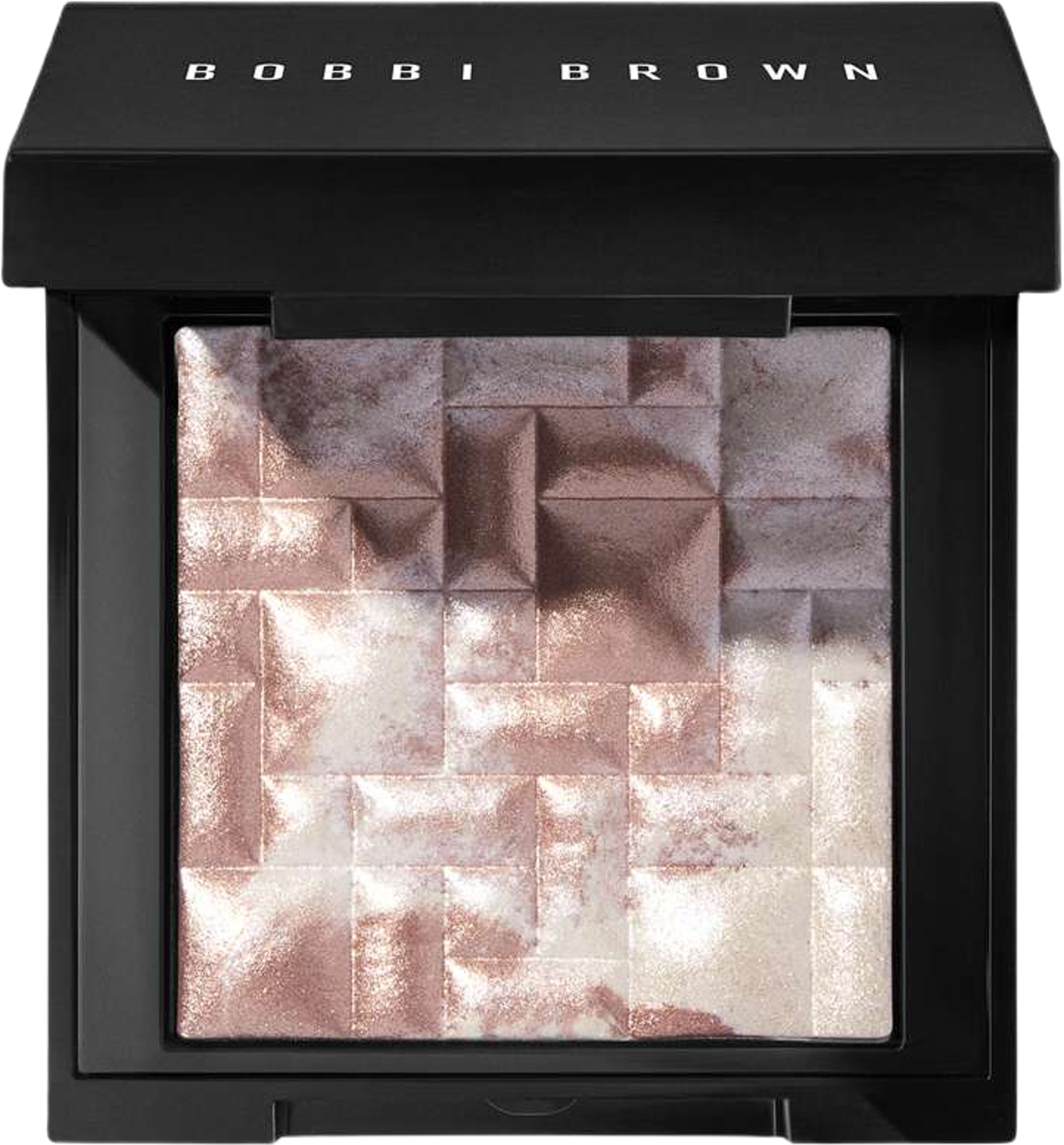 Mini Highlighting Powder