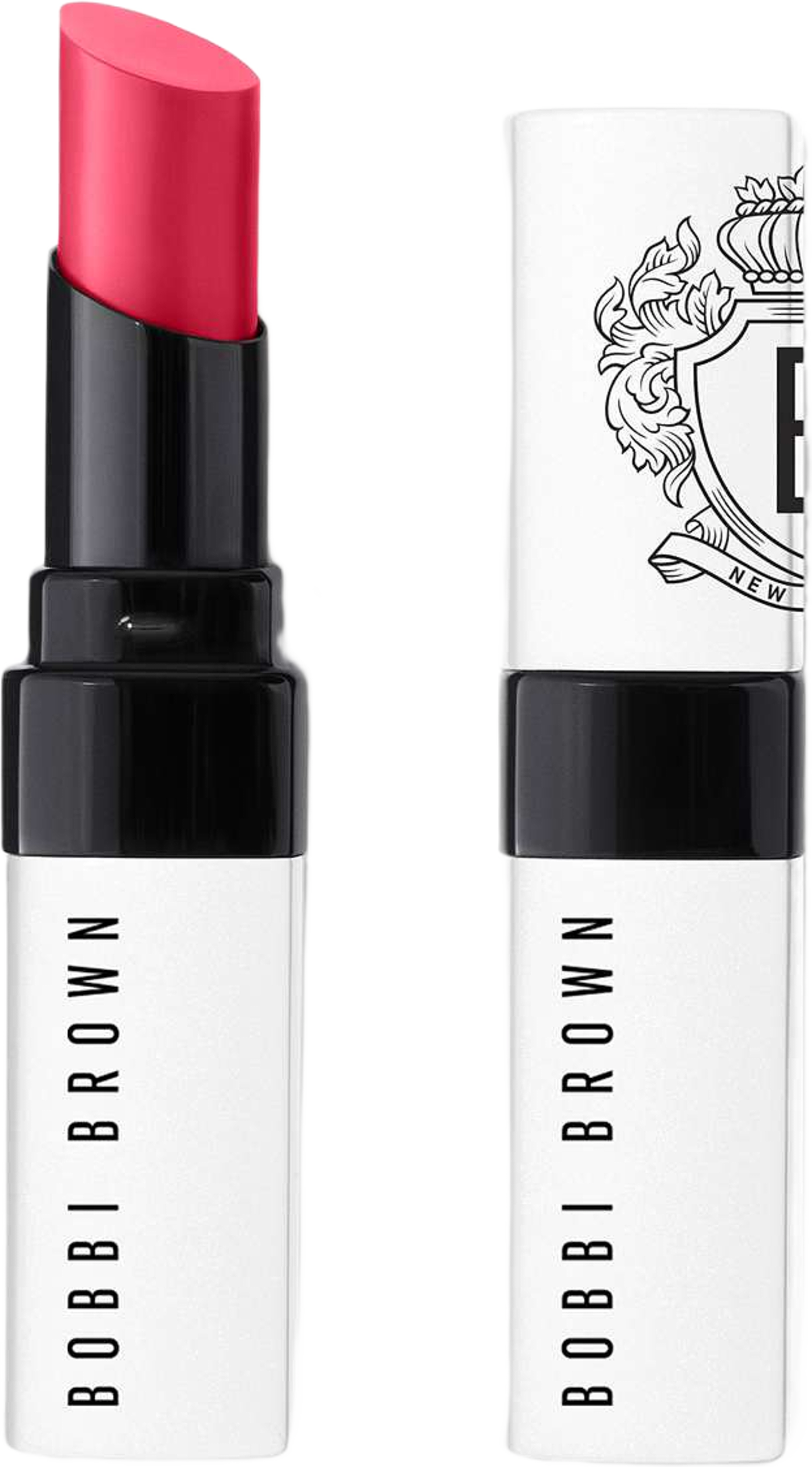 Extra Lip Tint