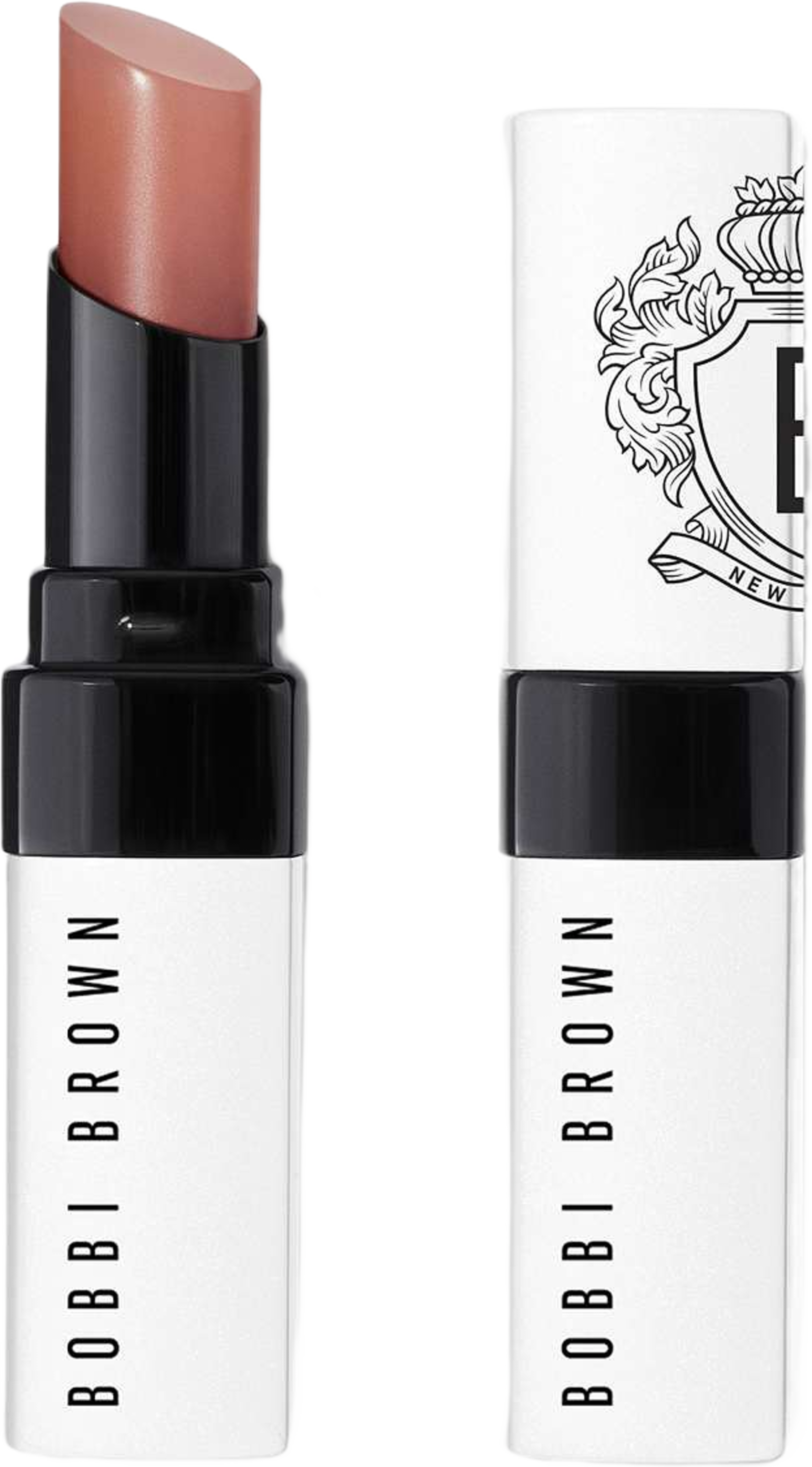 Extra Lip Tint