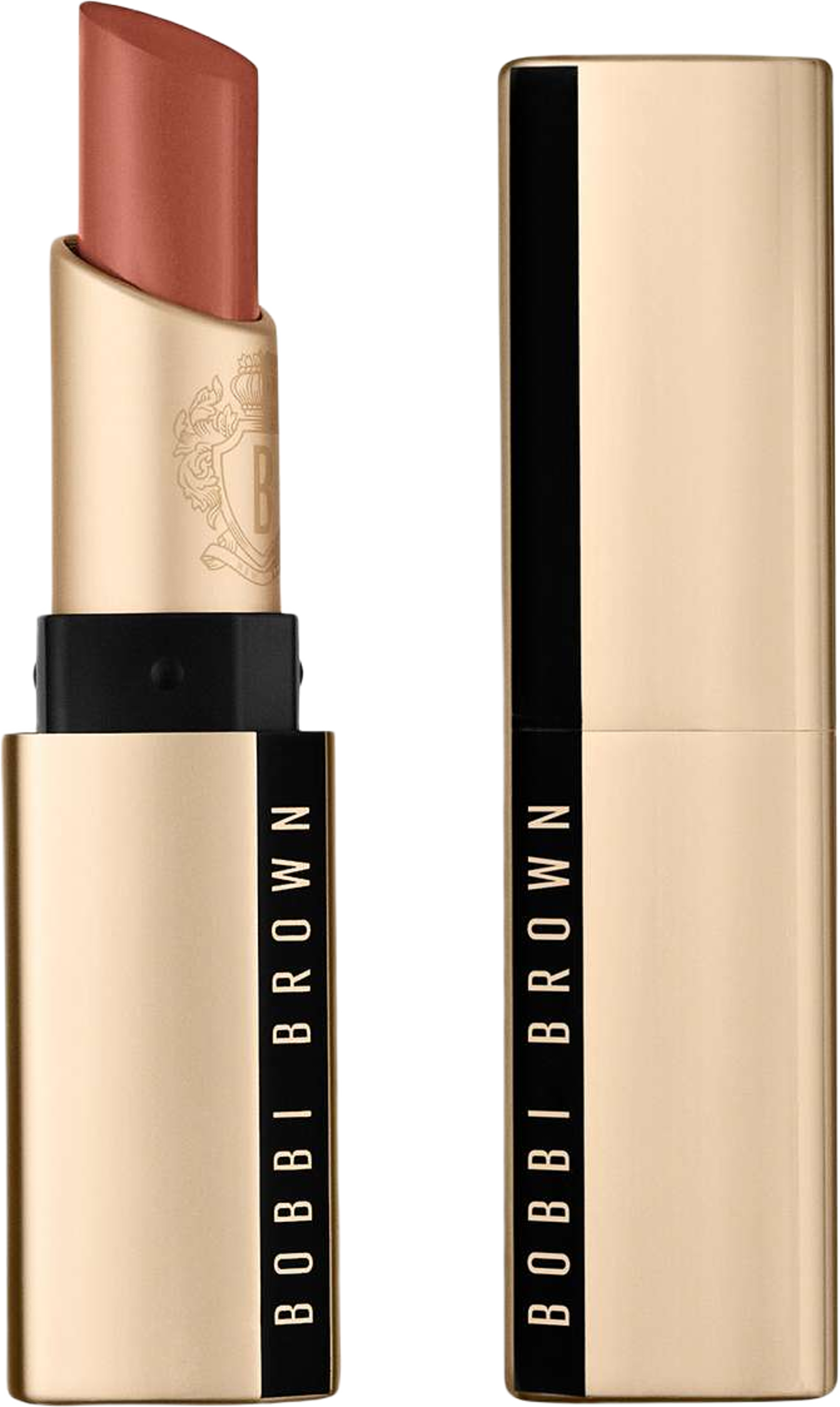 Luxe Matte Lipstick