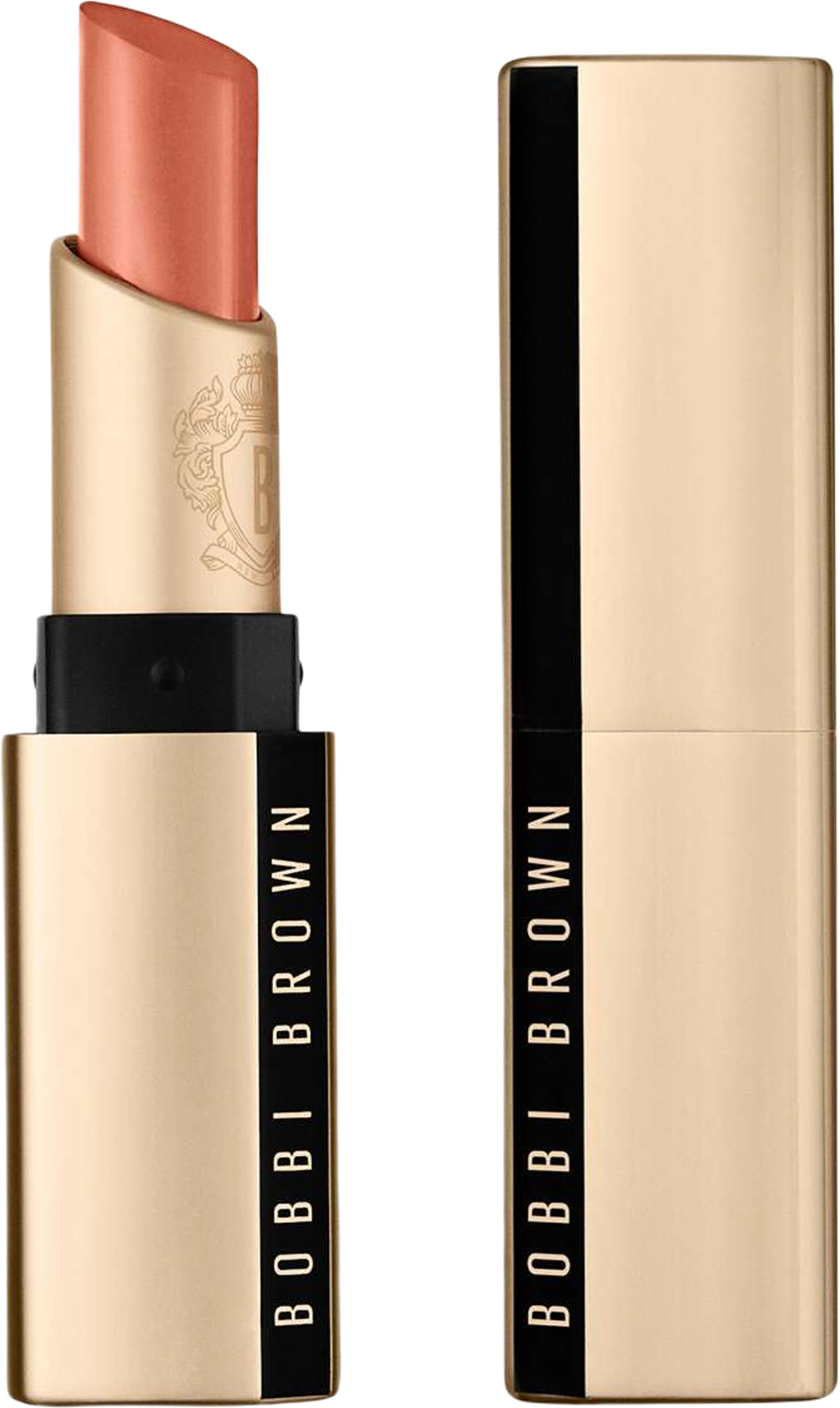 Luxe Matte Lipstick