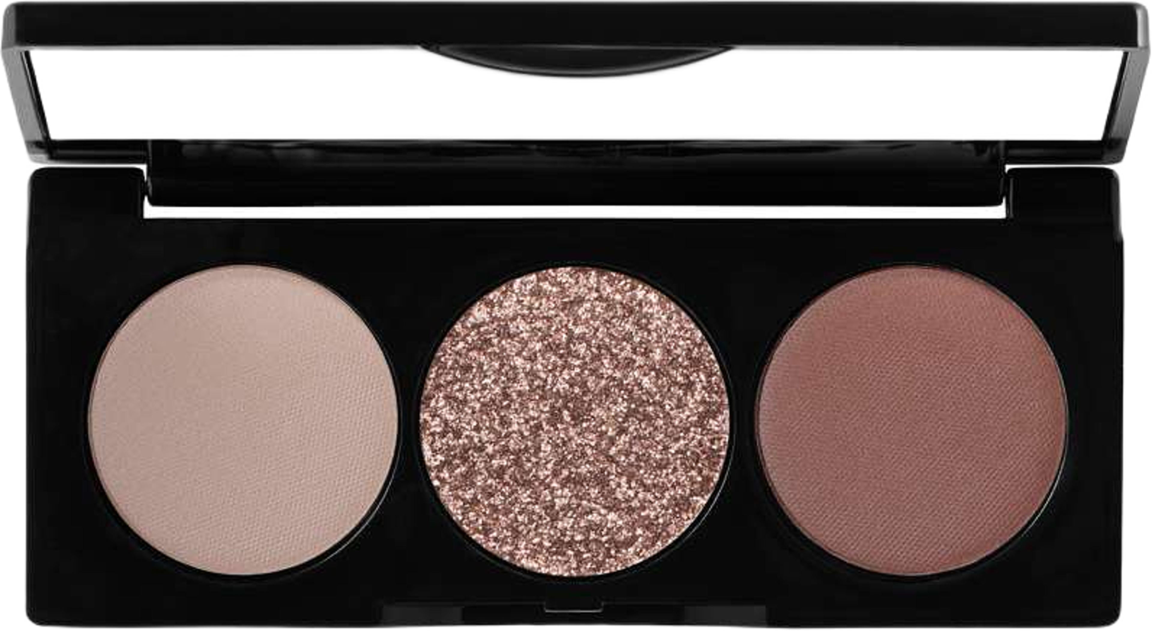 Essential Eyeshadow Trio