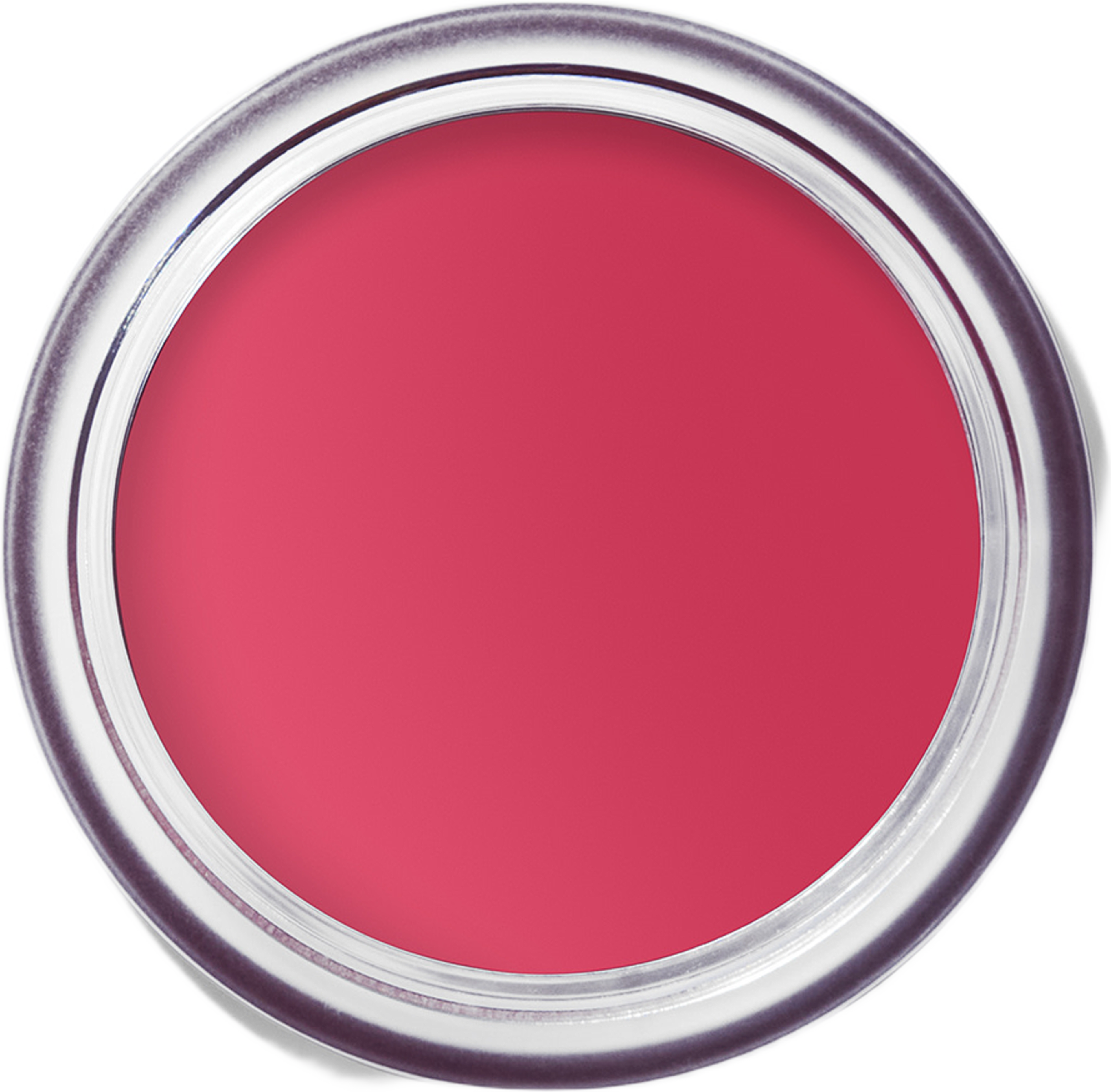 Pot Rouge Velvet Matte