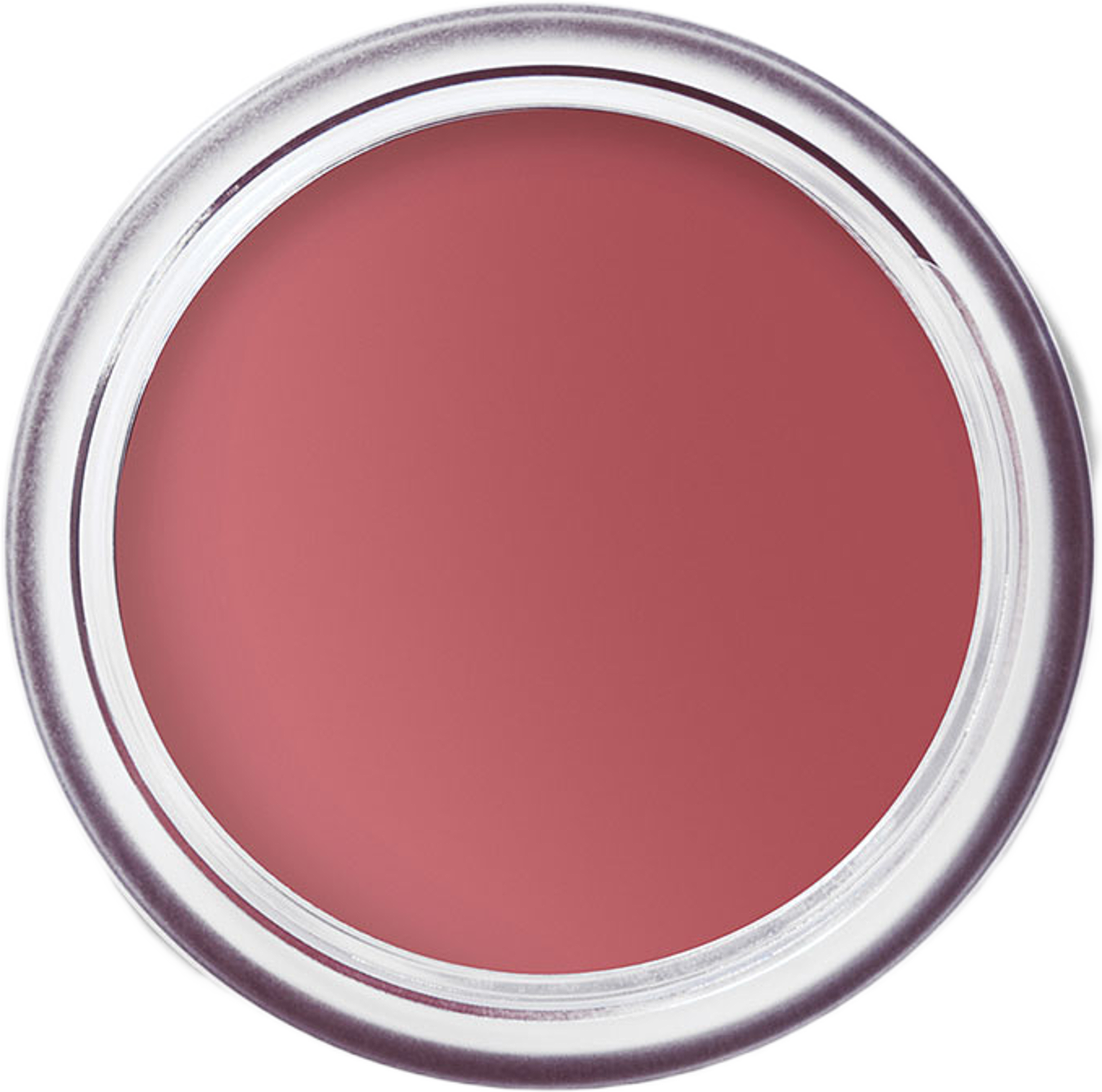 Pot Rouge Velvet Matte