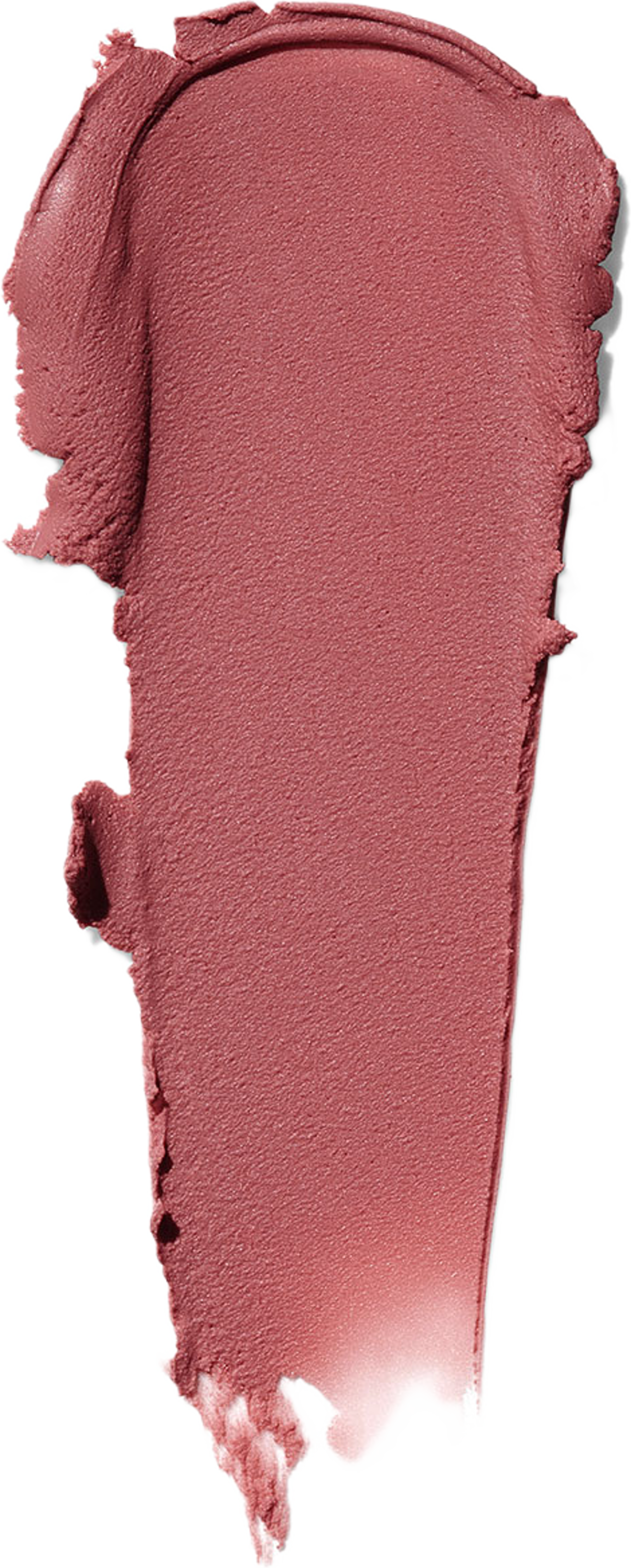 Pot Rouge Velvet Matte
