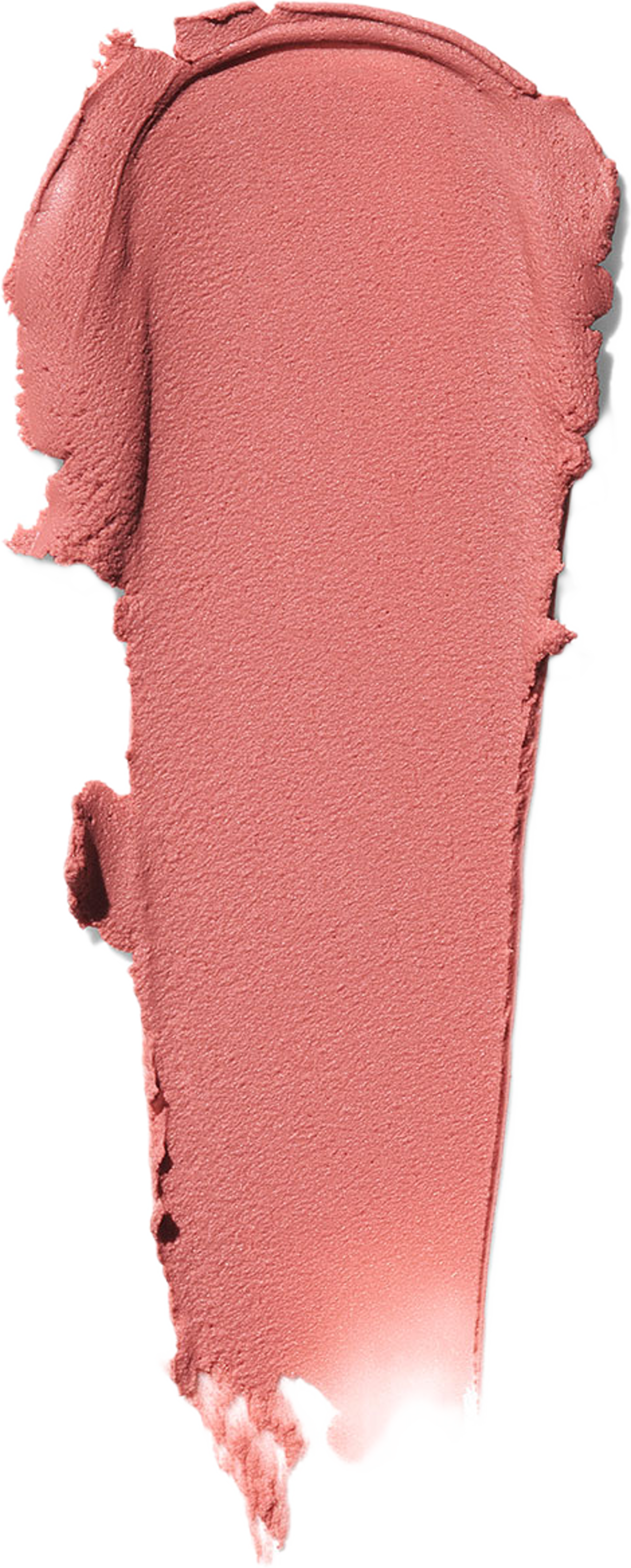 Pot Rouge Velvet Matte