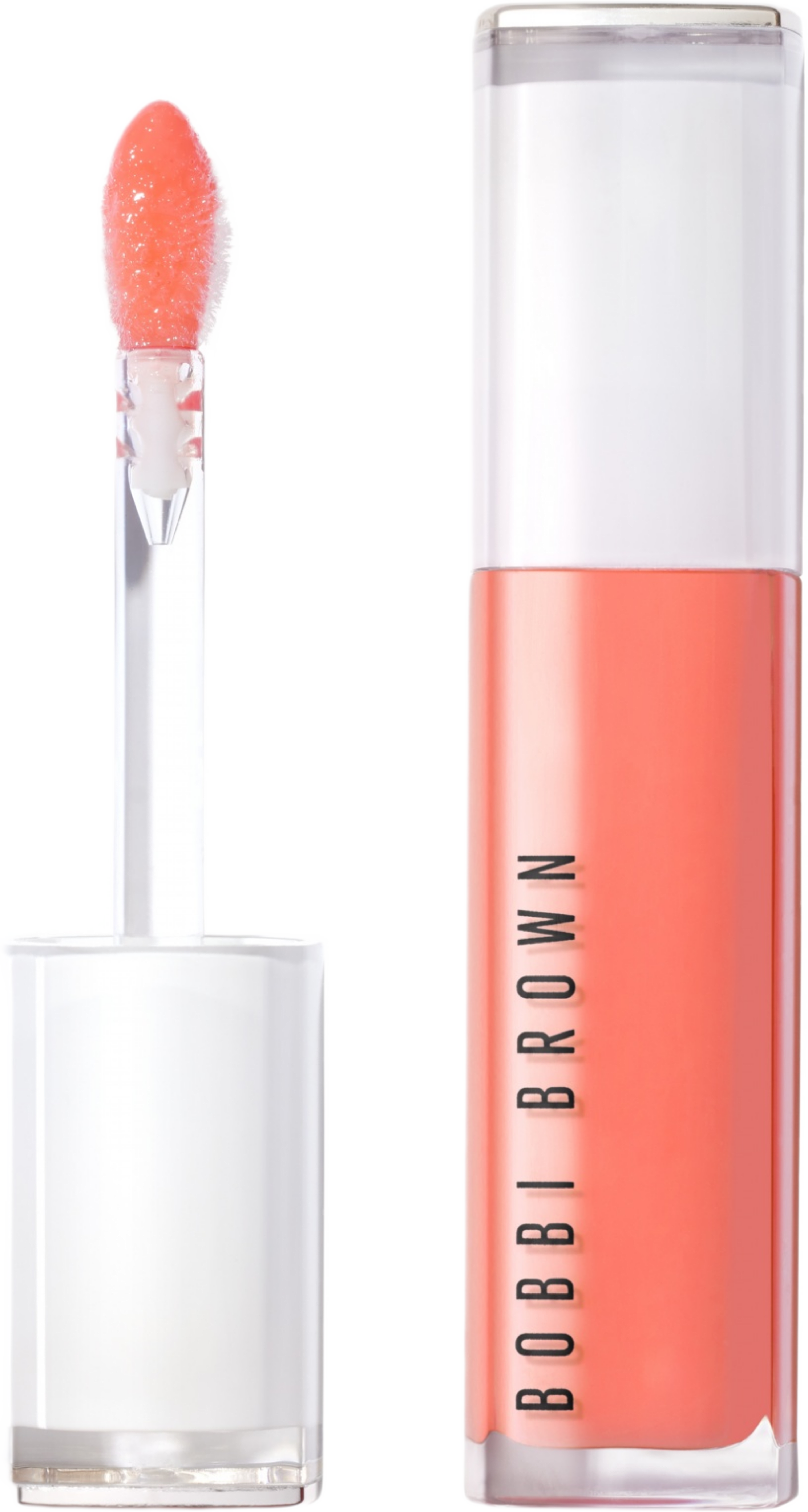 Extra Plump Lip Serum