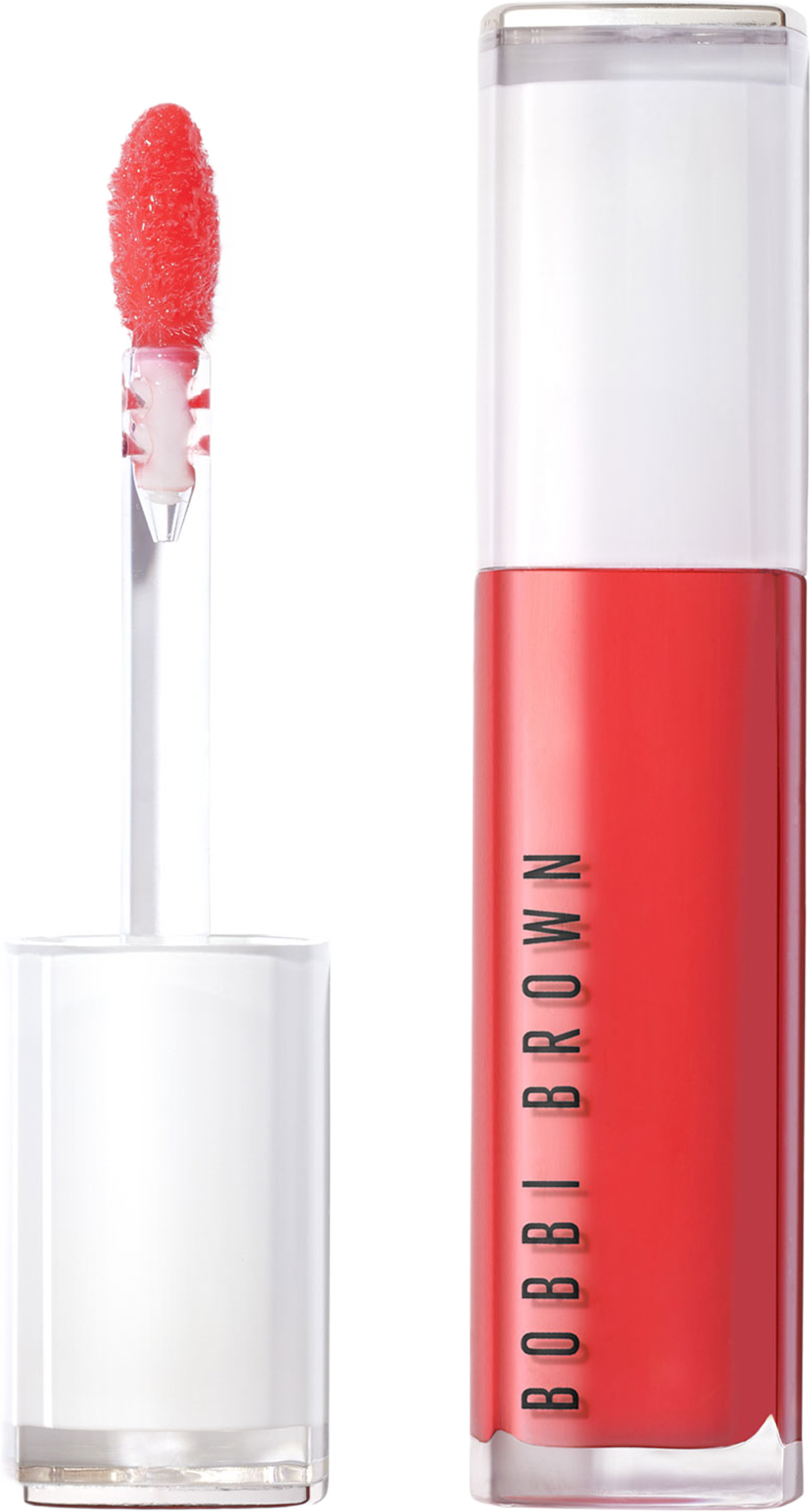 Extra Plump Lip Serum