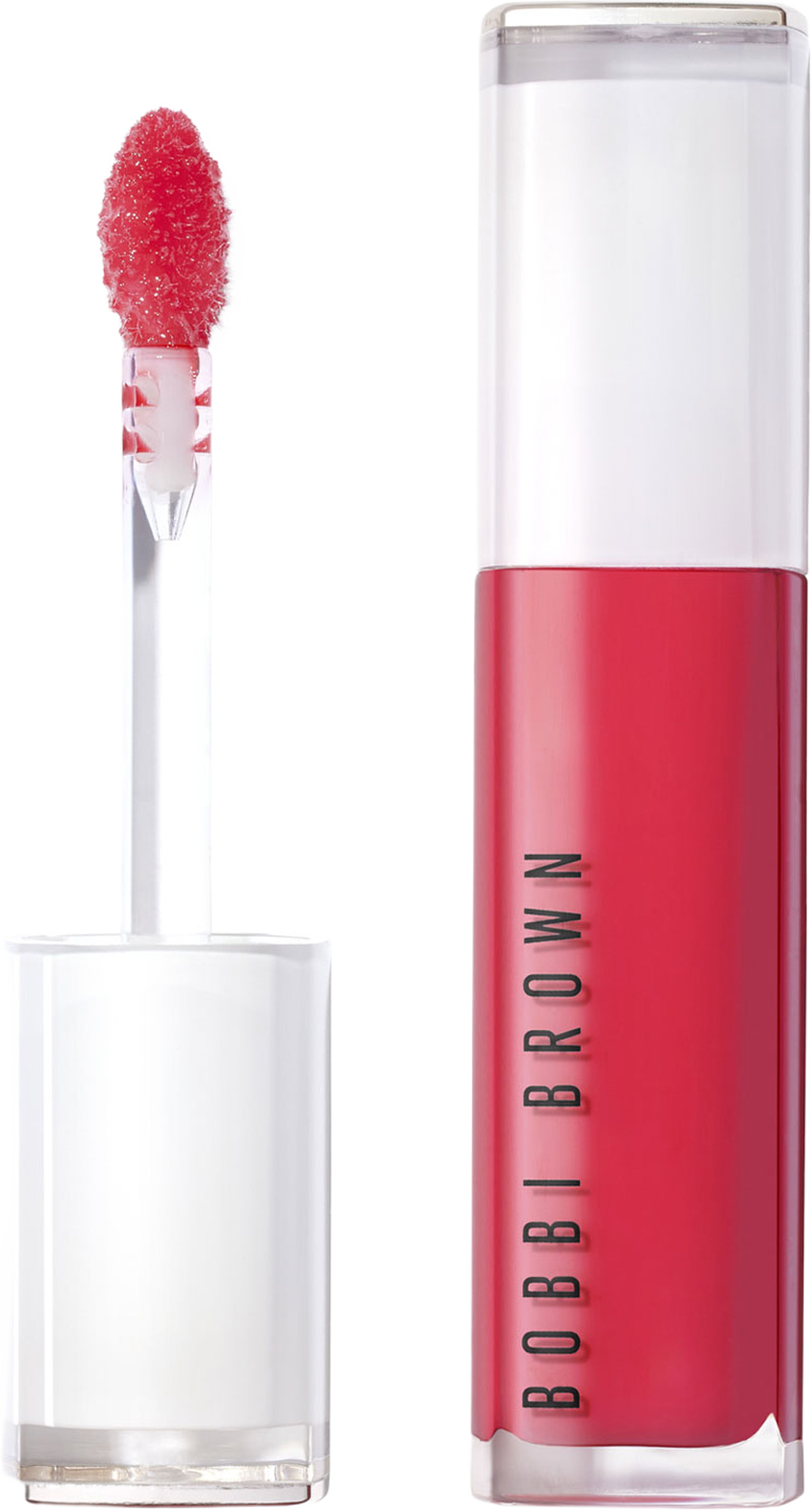 Extra Plump Lip Serum