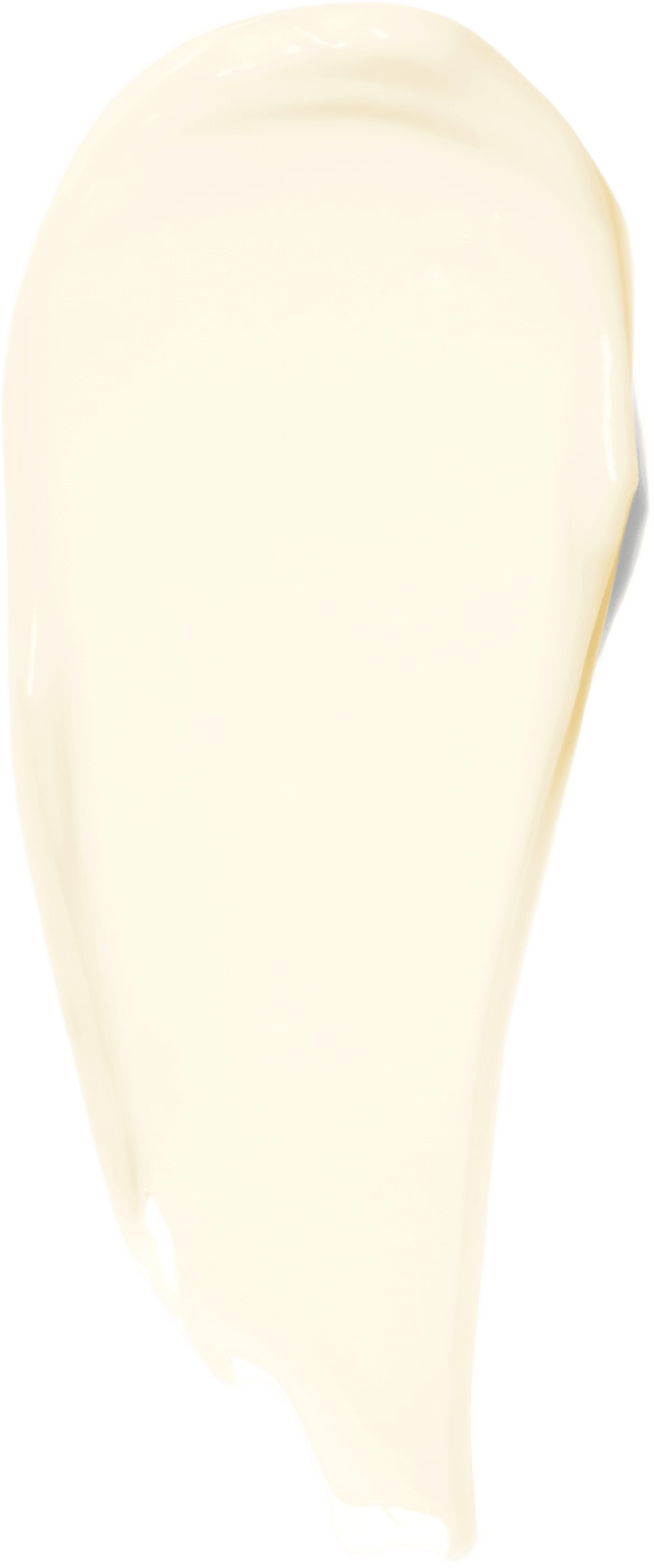 Vitamin Enriched Face Base Duo