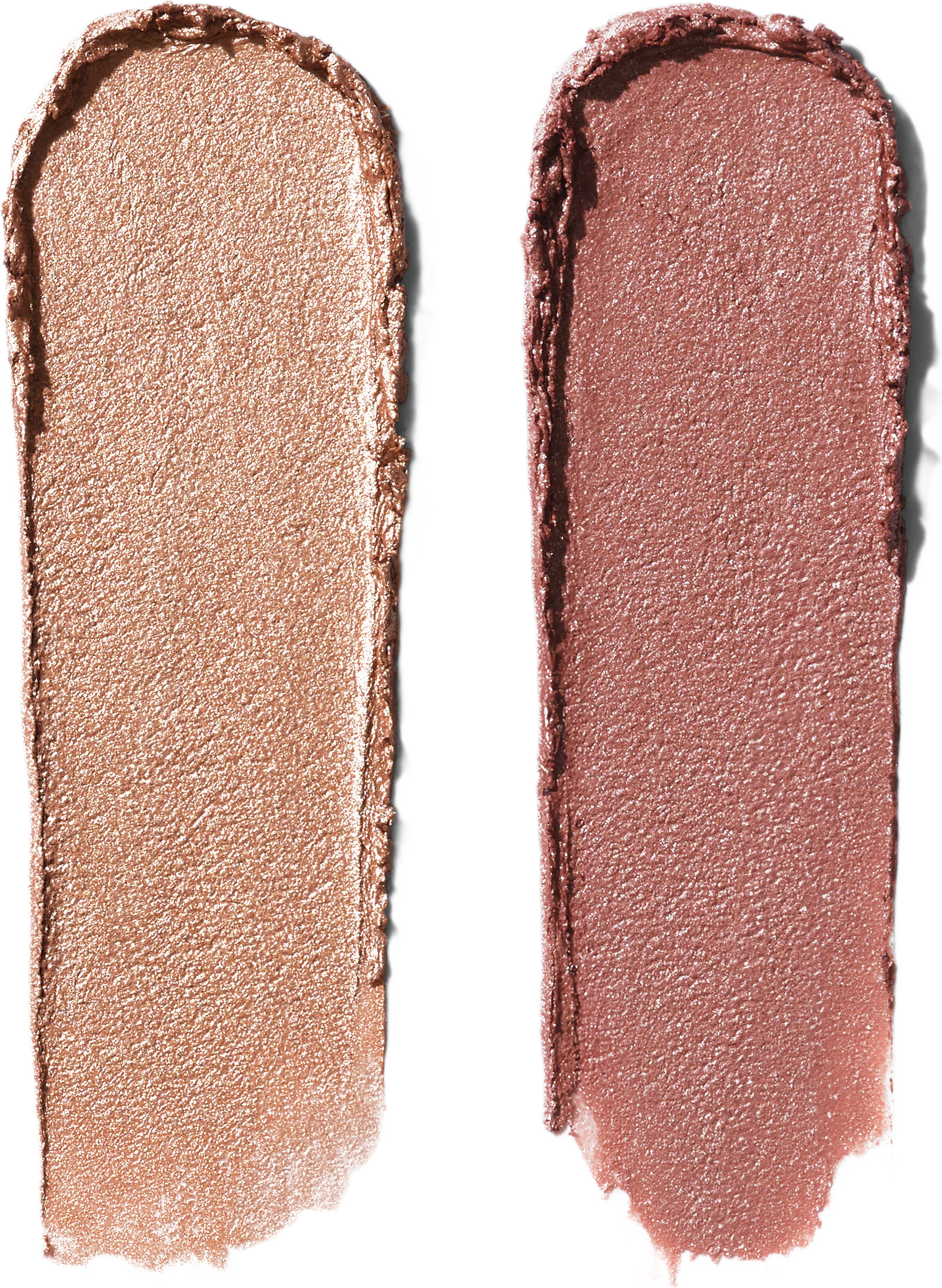 Mini Shadow Stick Duo, från Bobbi Brown. Klicka för att öppna bilden i stort format