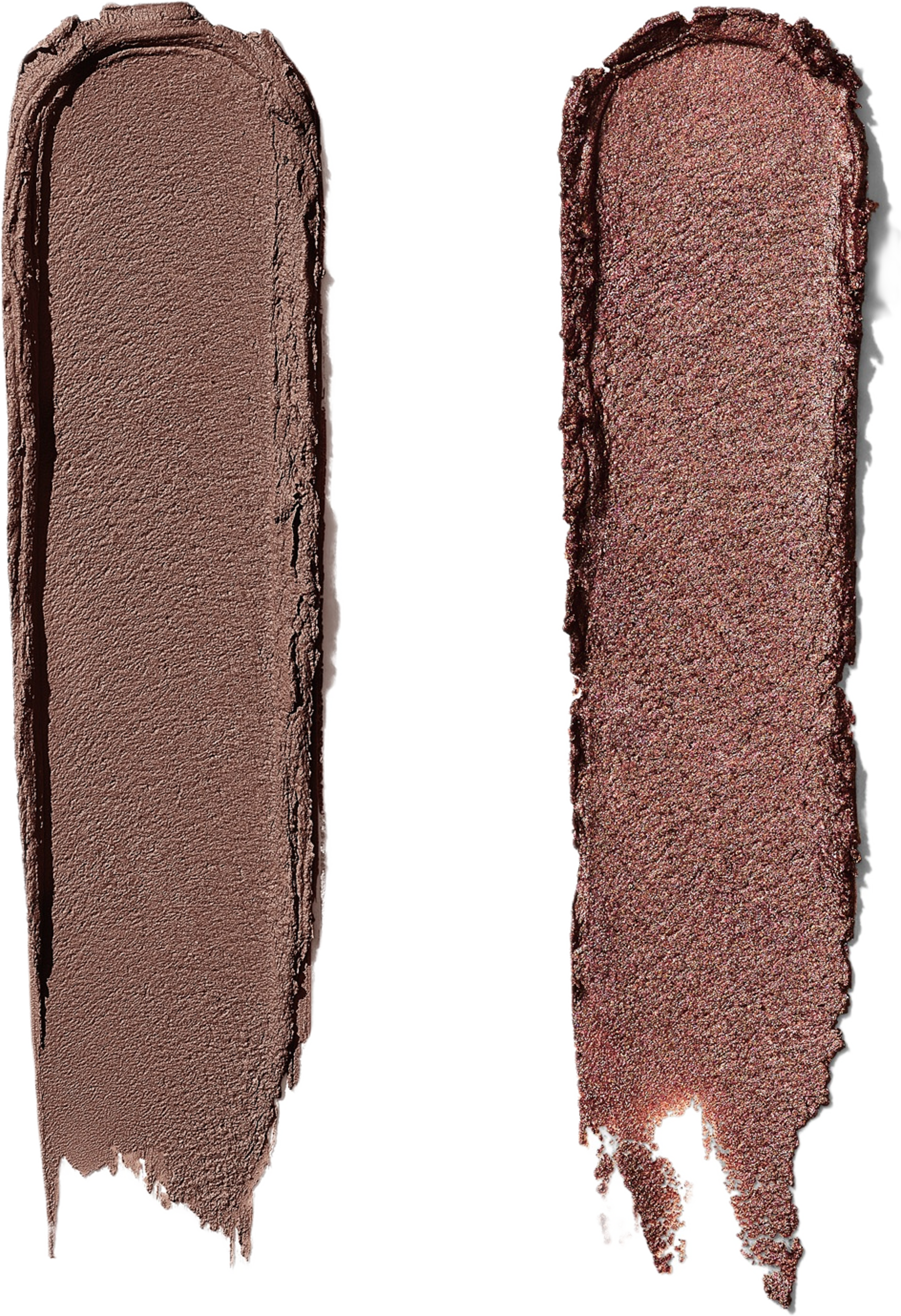 Dual-Ended Long-Wear Cream Shadow Stick
