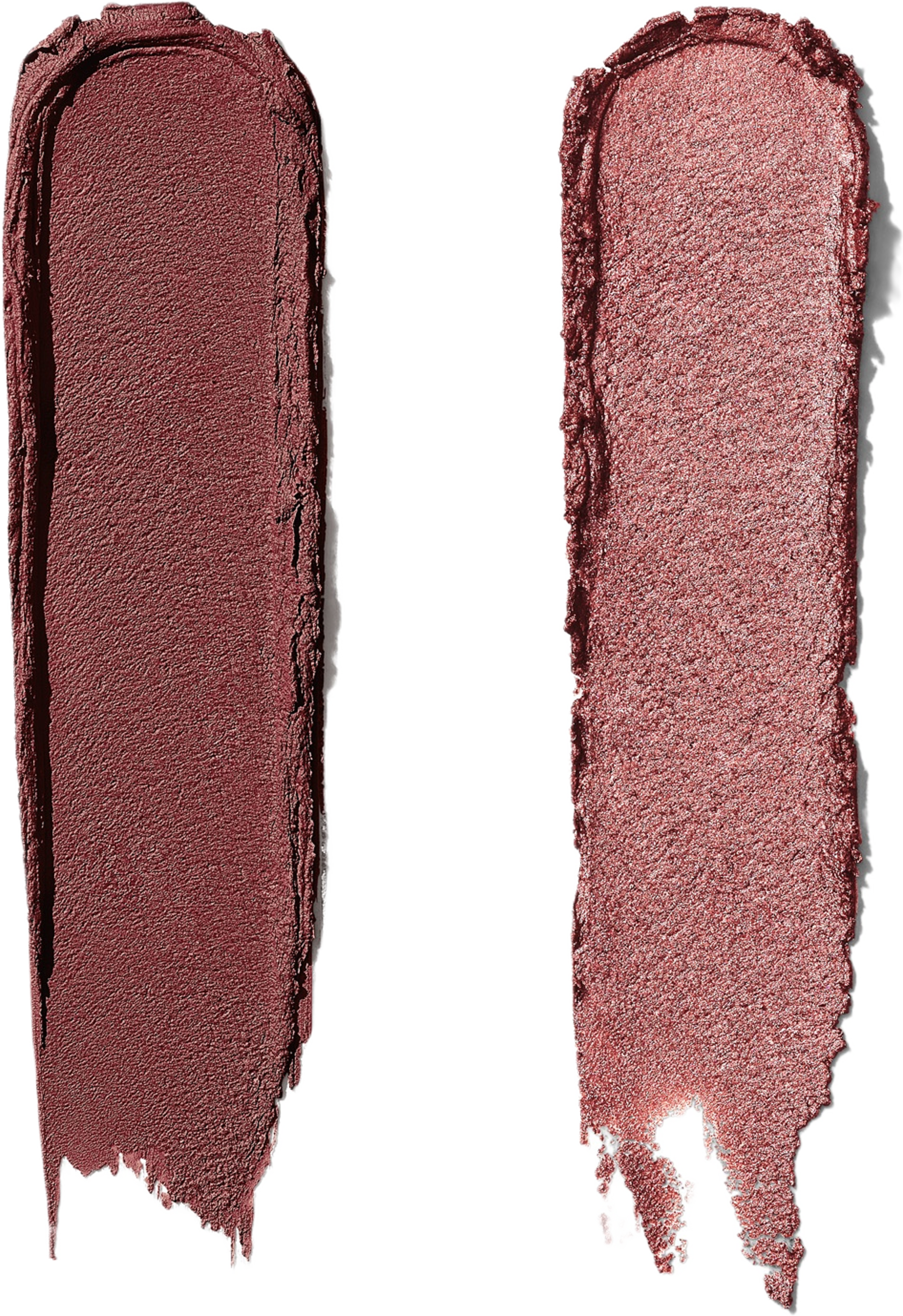 Dual-Ended Long-Wear Cream Shadow Stick