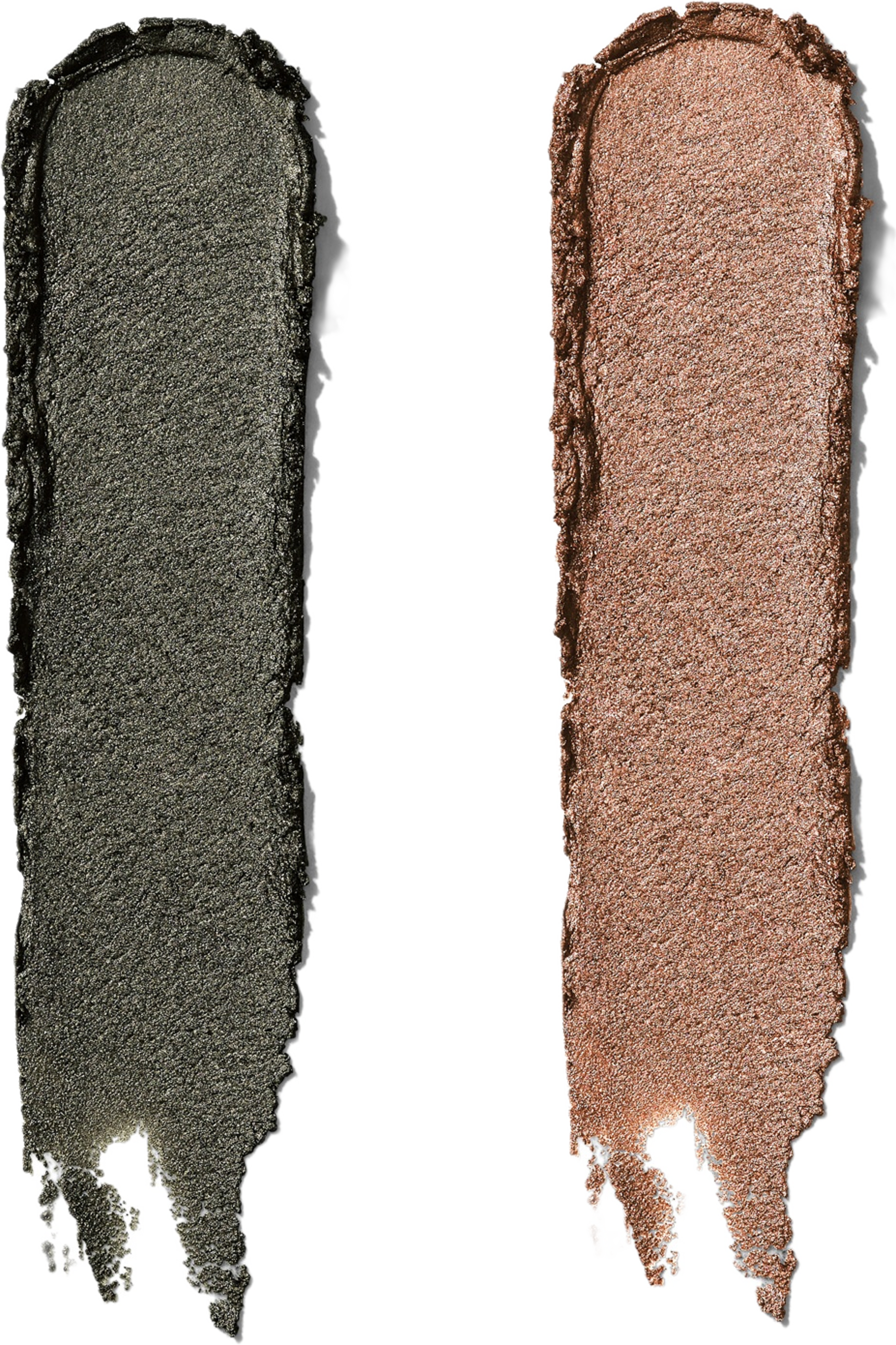 Dual-Ended Long-Wear Cream Shadow Stick
