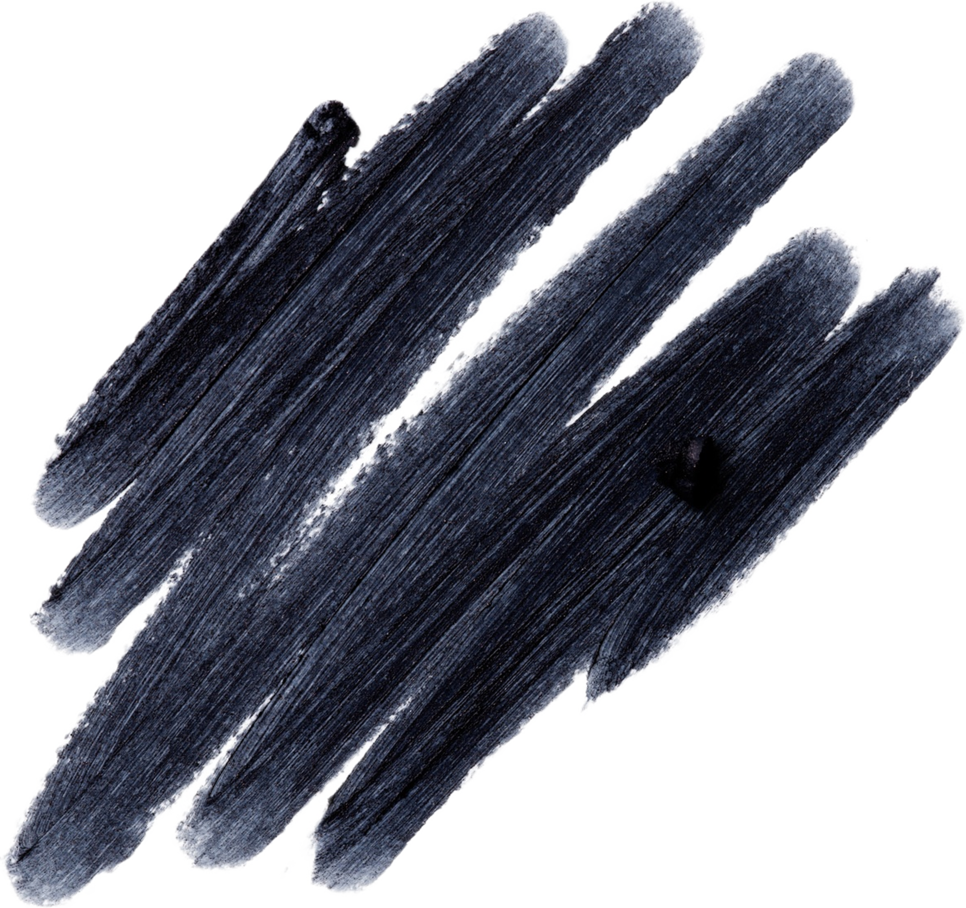 24-hour Waterproof Kajal Eyeliner