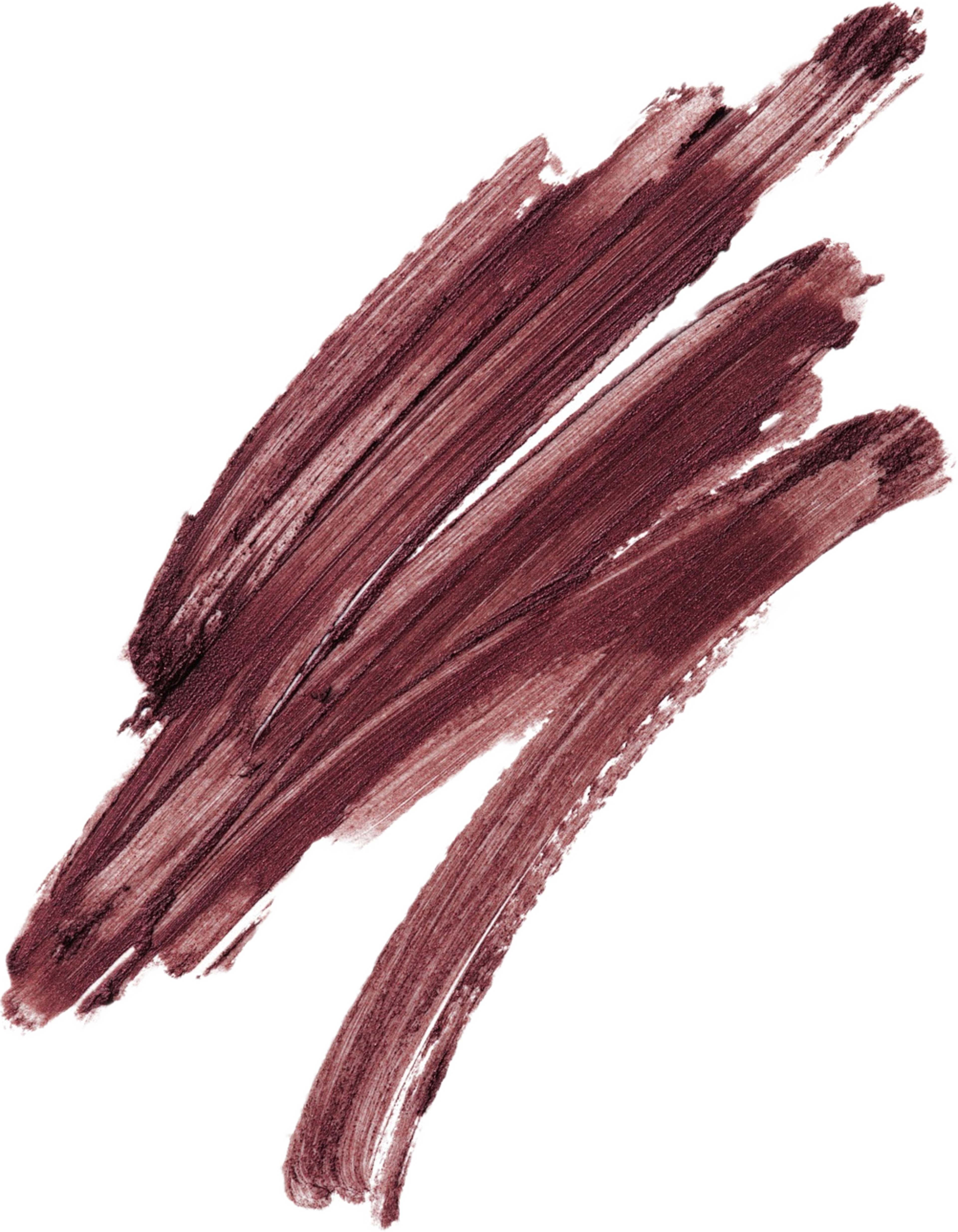 24-hour Waterproof Kajal Eyeliner