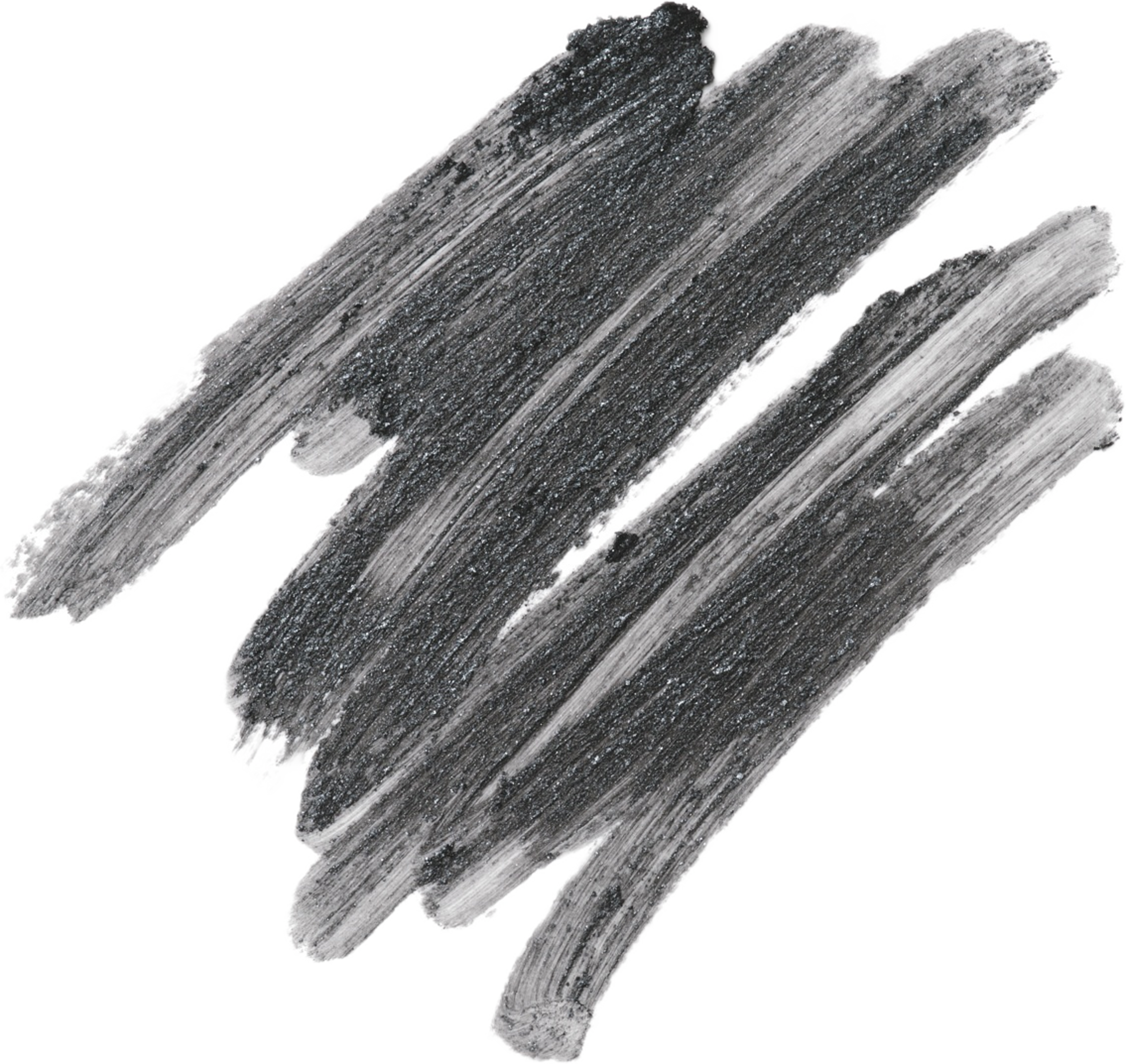 24-hour Waterproof Kajal Eyeliner