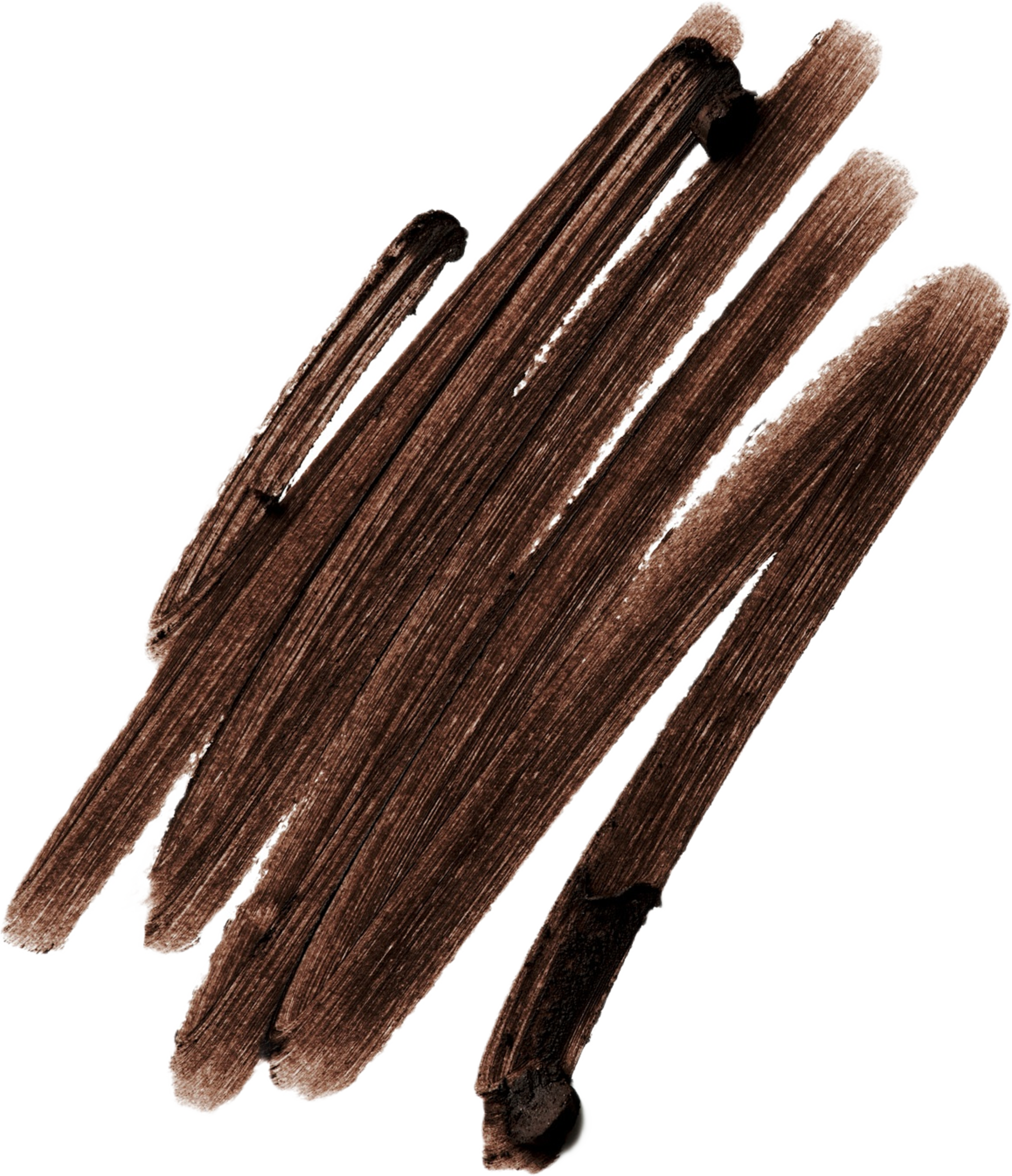 24-hour Waterproof Kajal Eyeliner