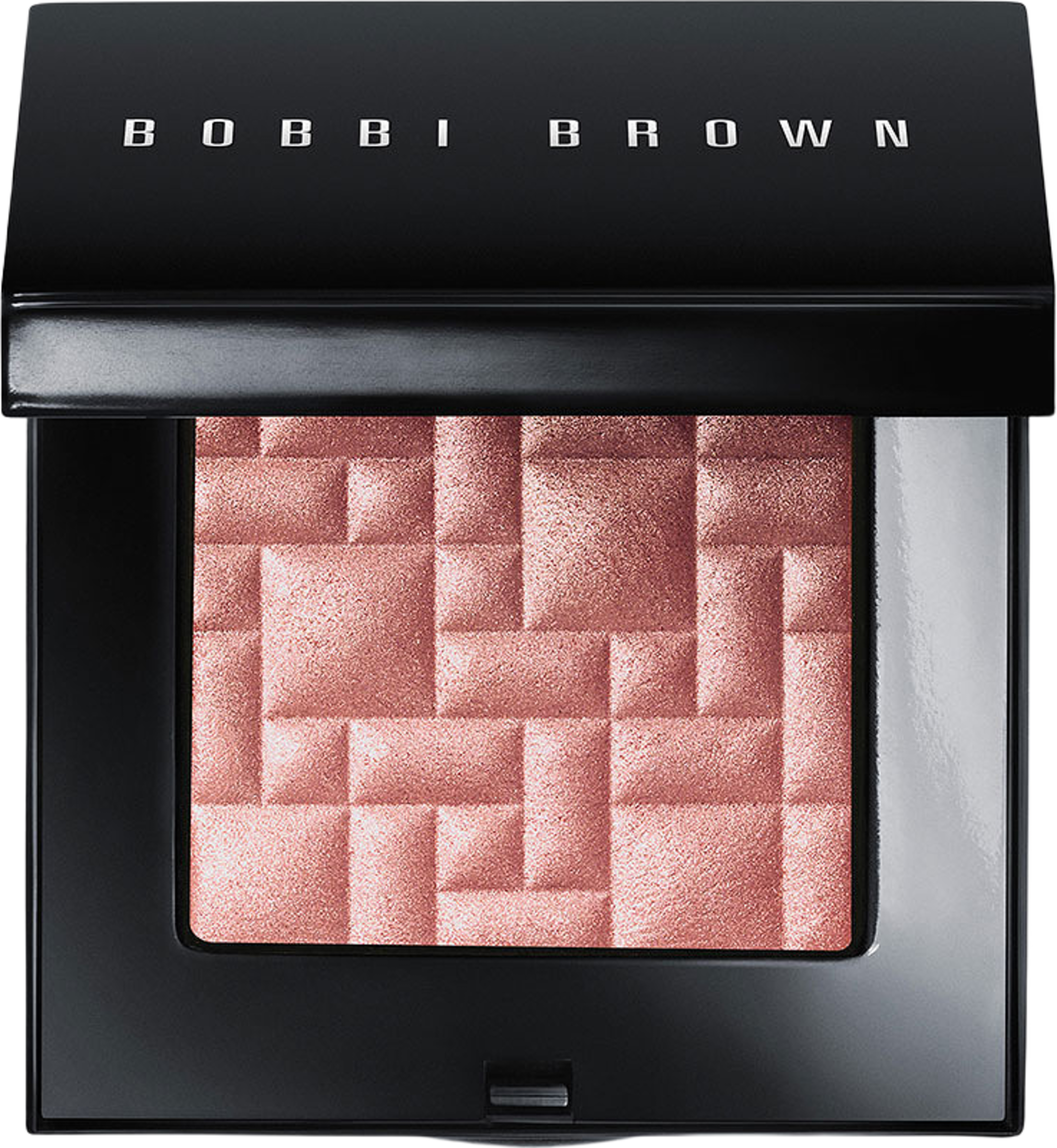 Highlighting Powder