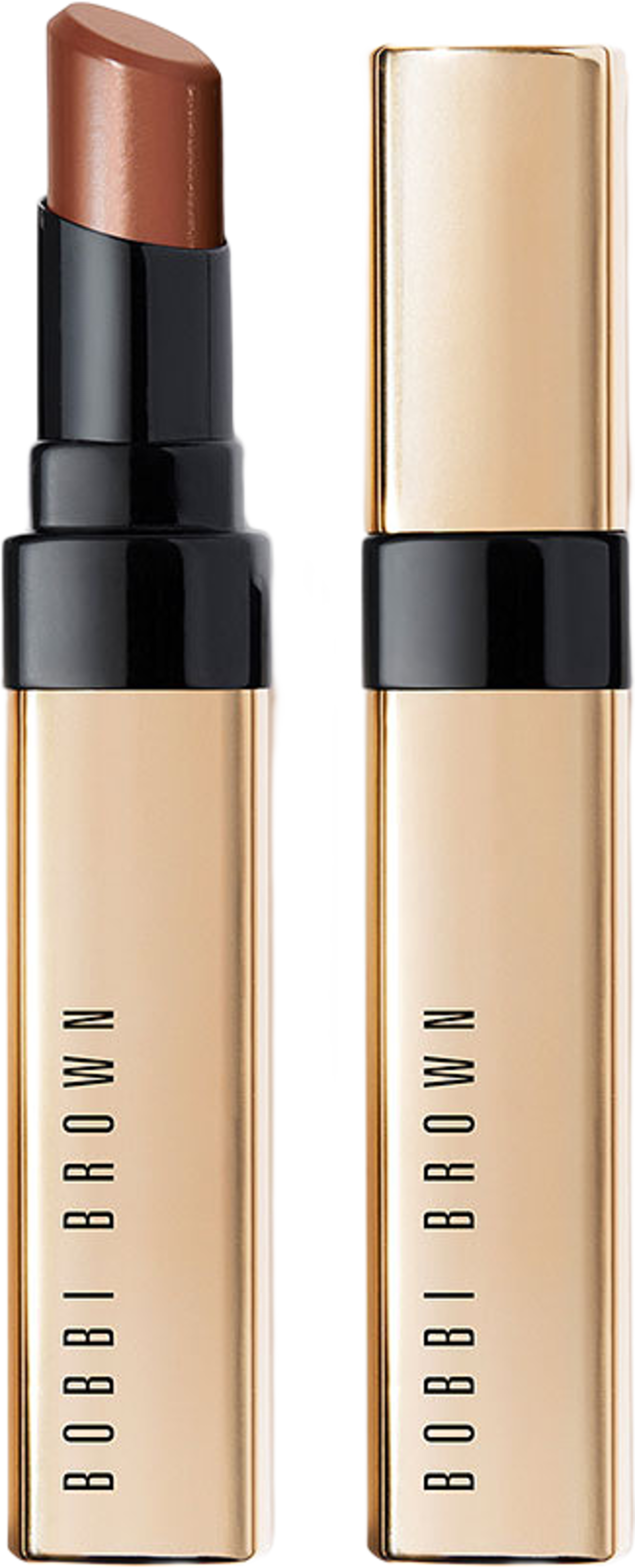 Luxe Shine Intense Lipstick