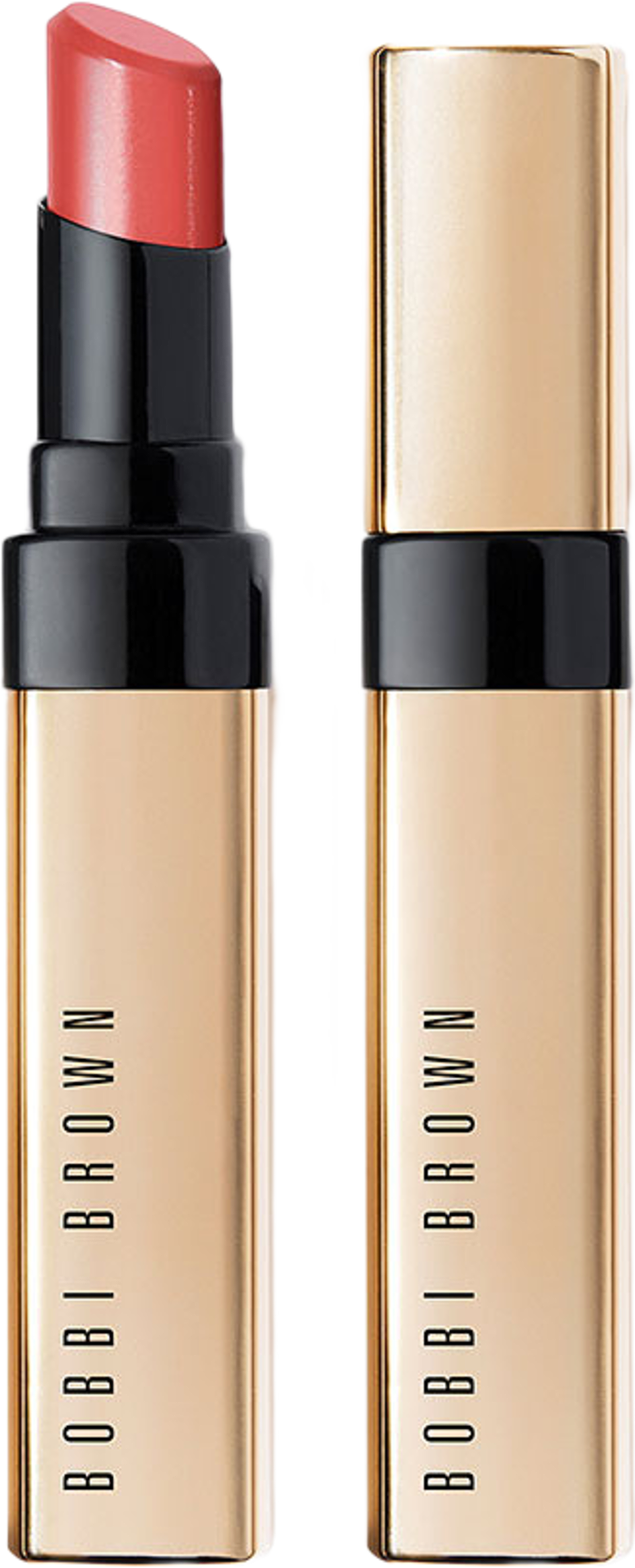 Luxe Shine Intense Lipstick