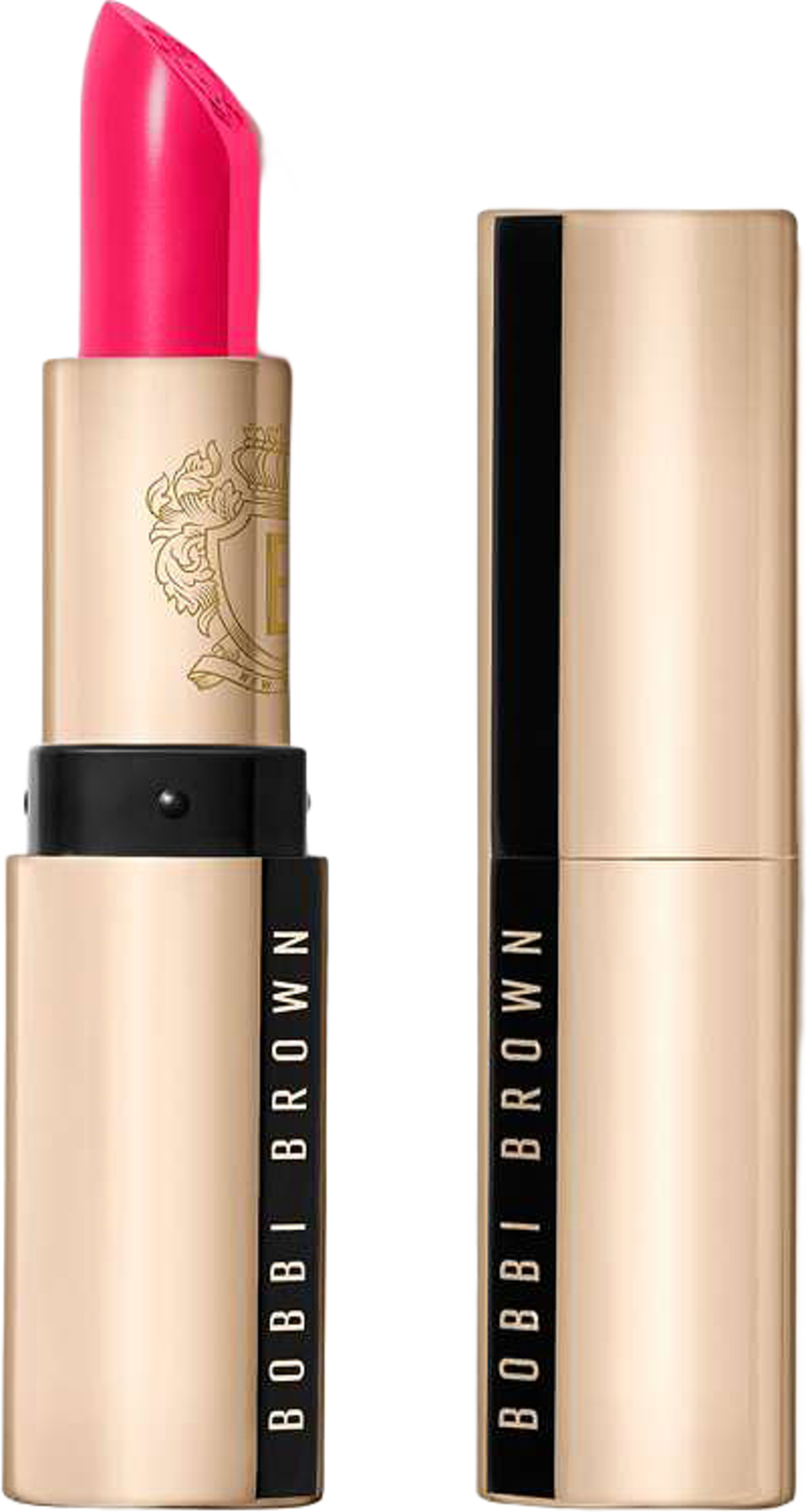 Luxe Lipstick