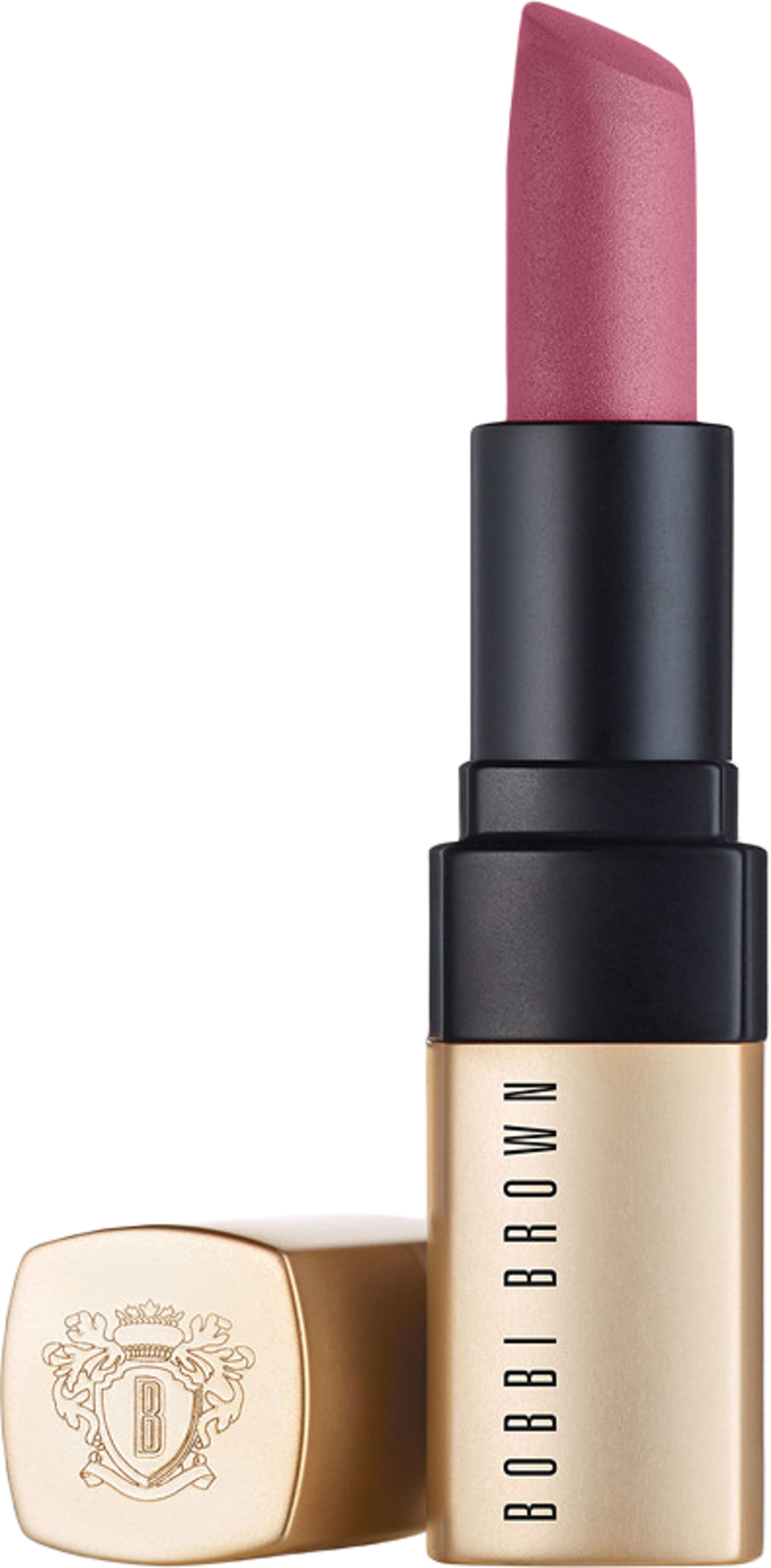 Luxe Matte Lip Color Lipstick