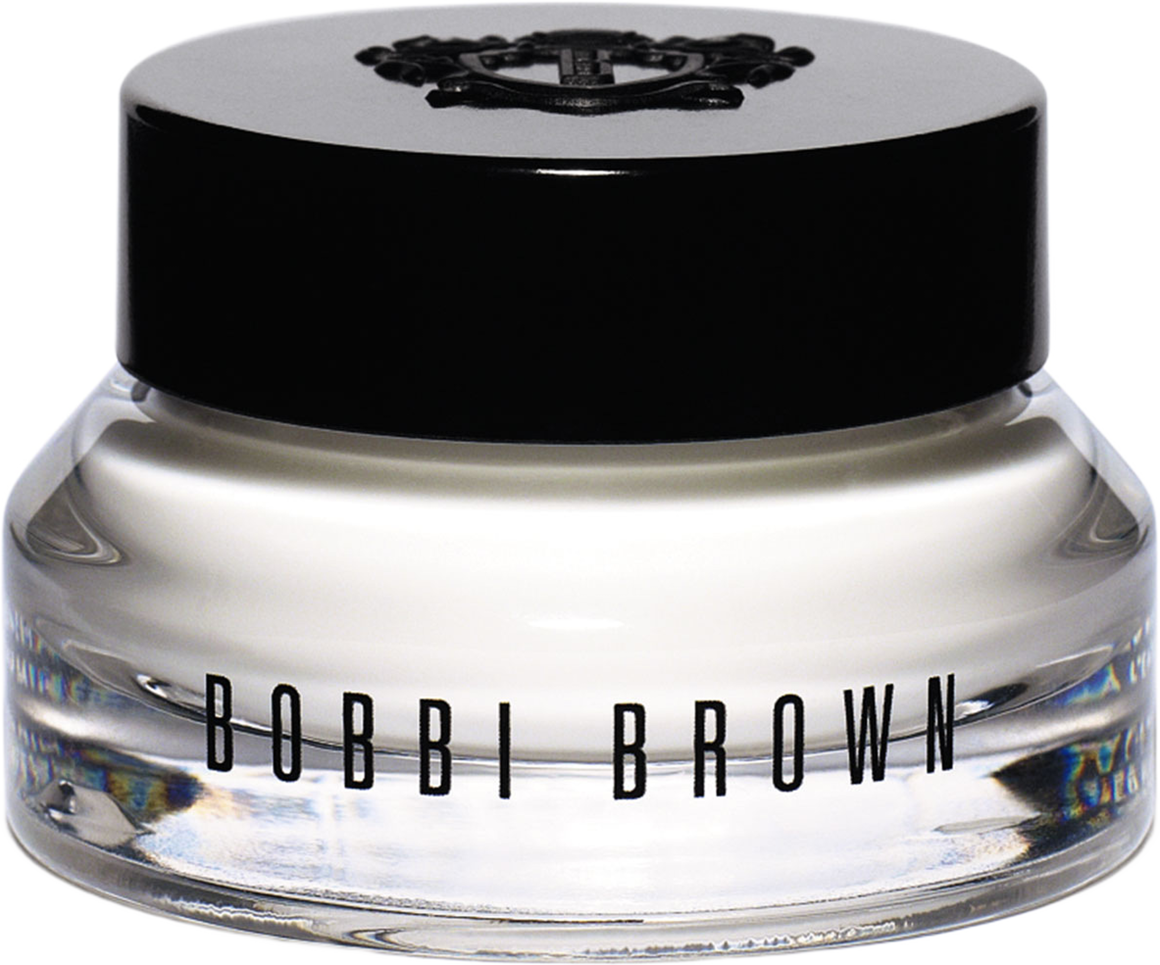Hydrating Eye Cream