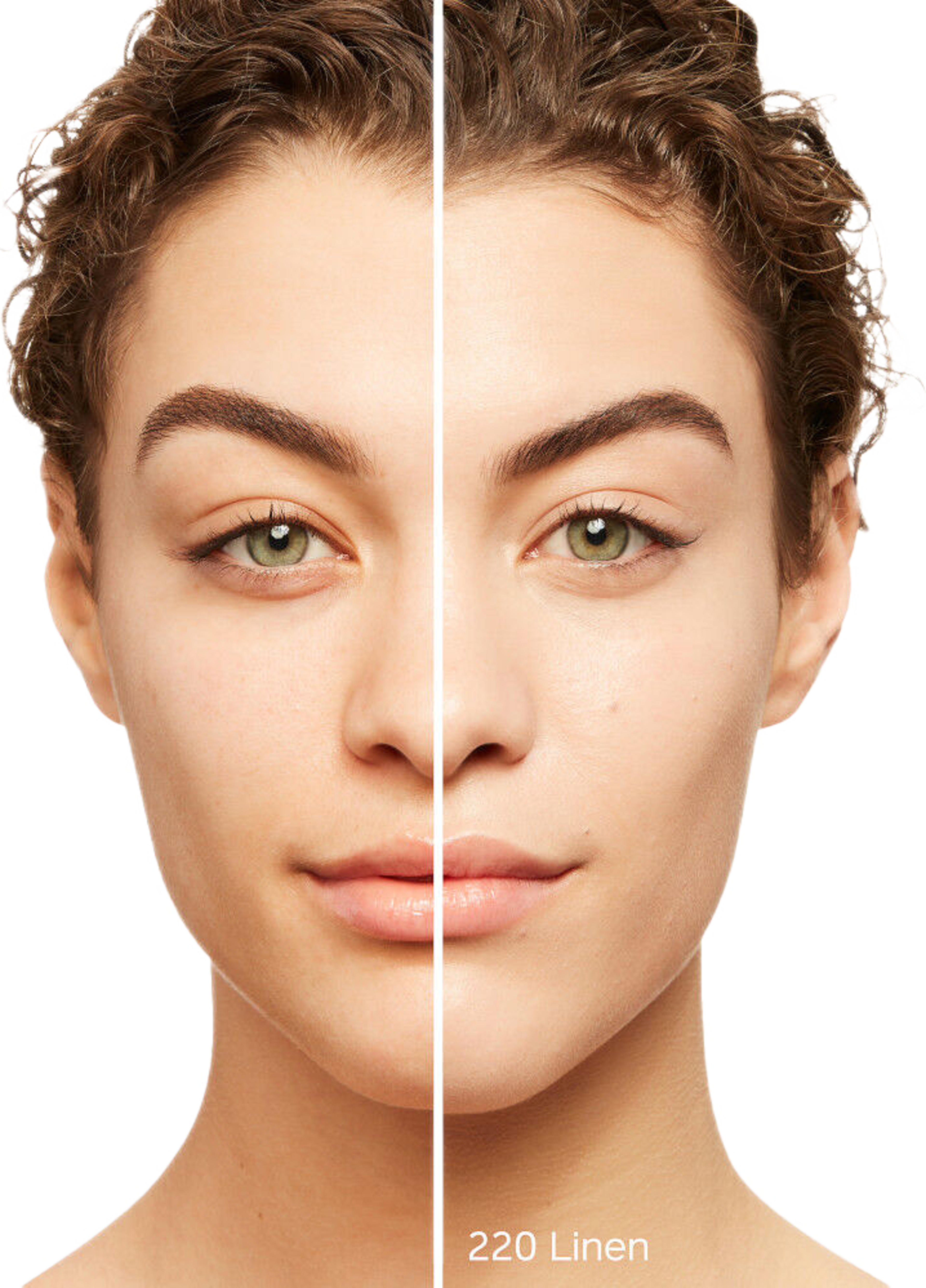 Radiant Lifting Foundation