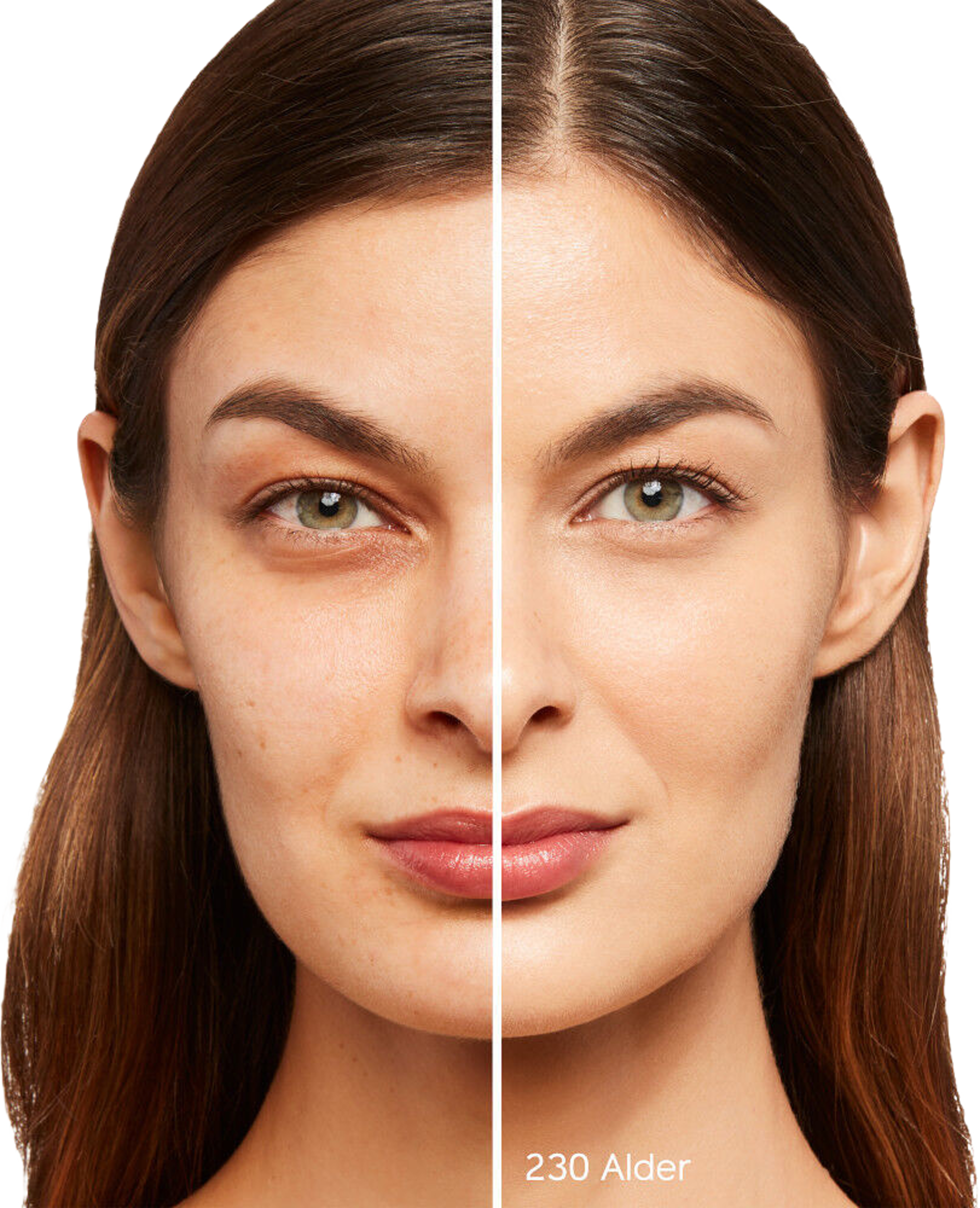Radiant Lifting Foundation