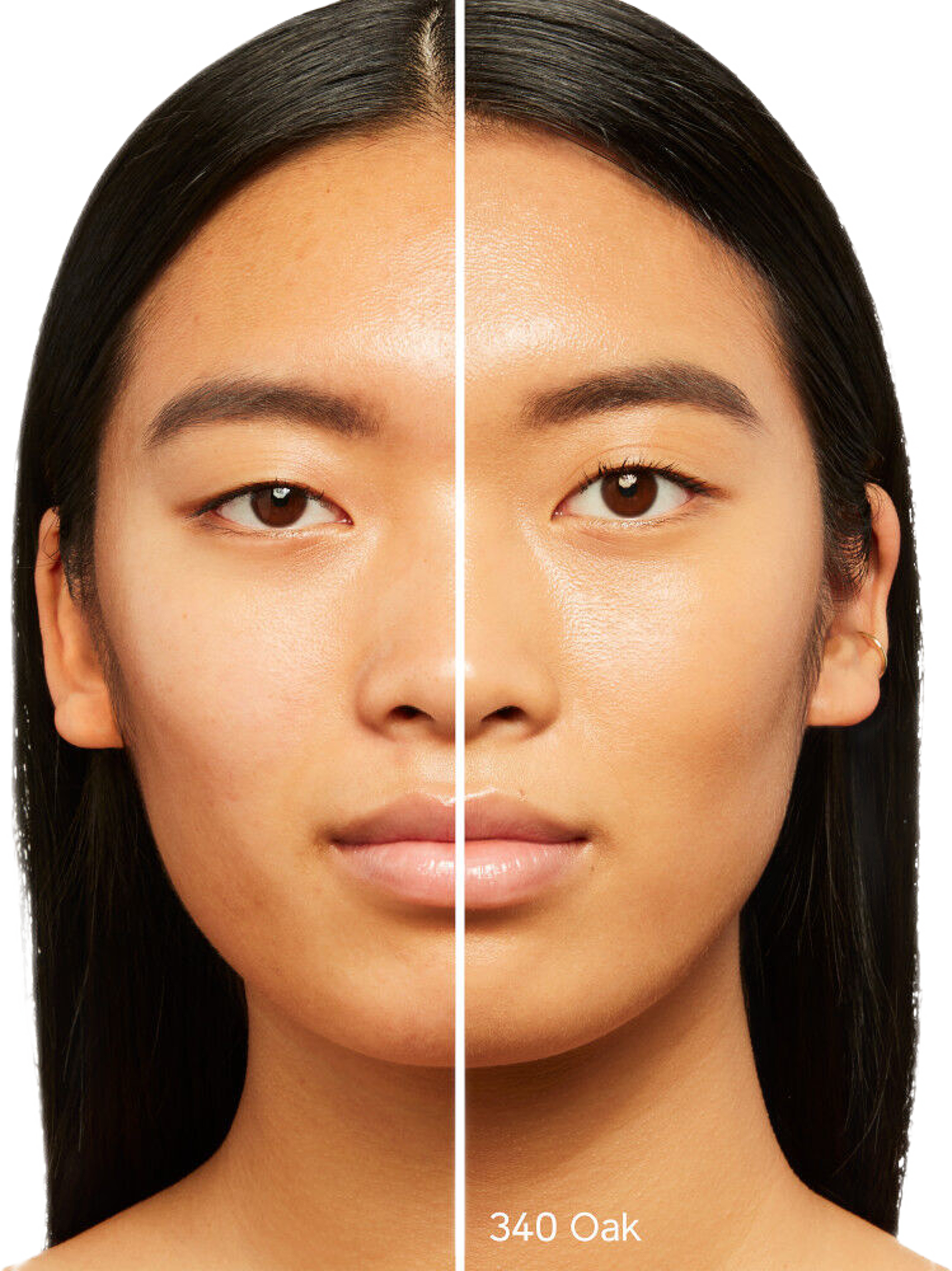 Radiant Lifting Foundation