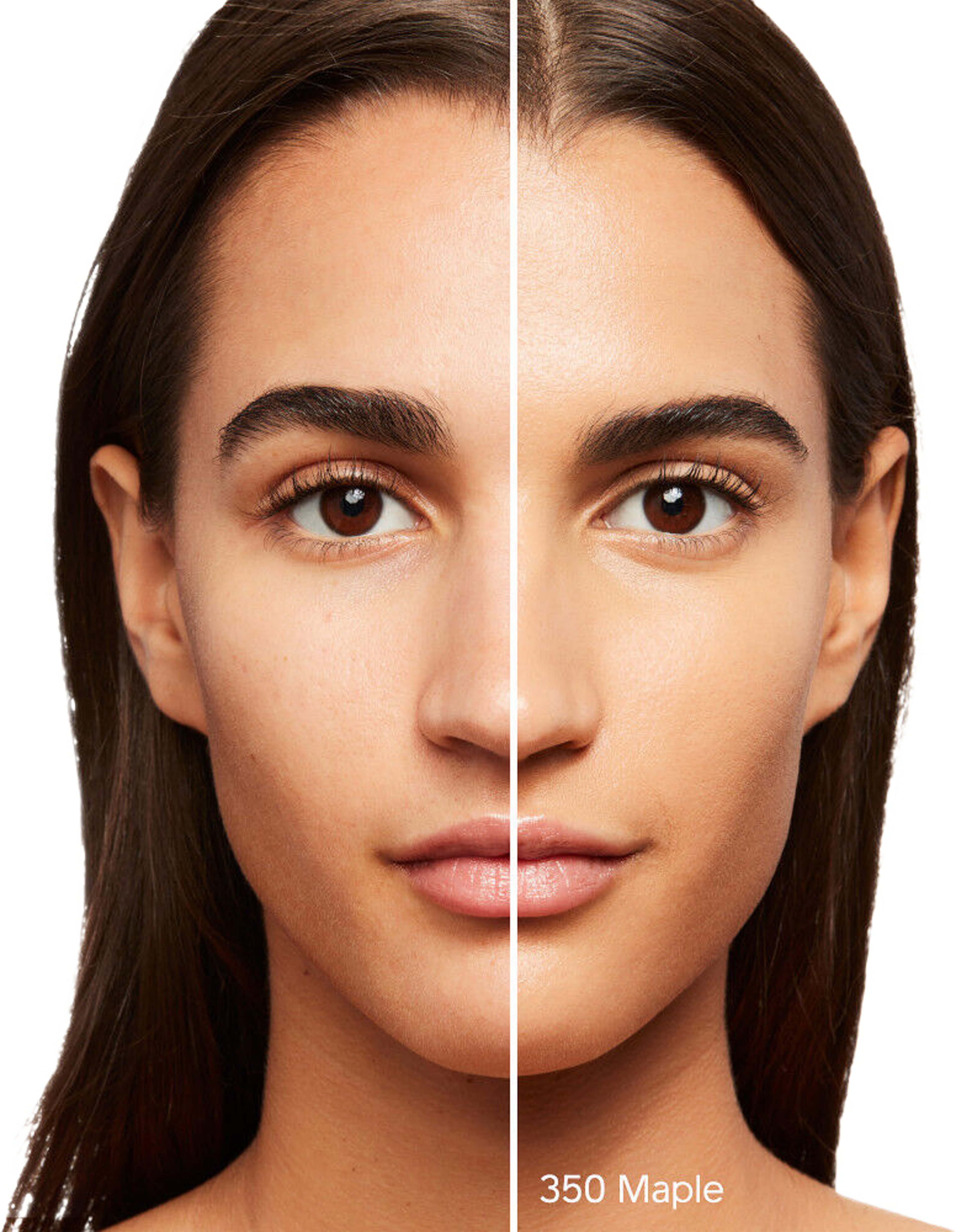 Radiant Lifting Foundation