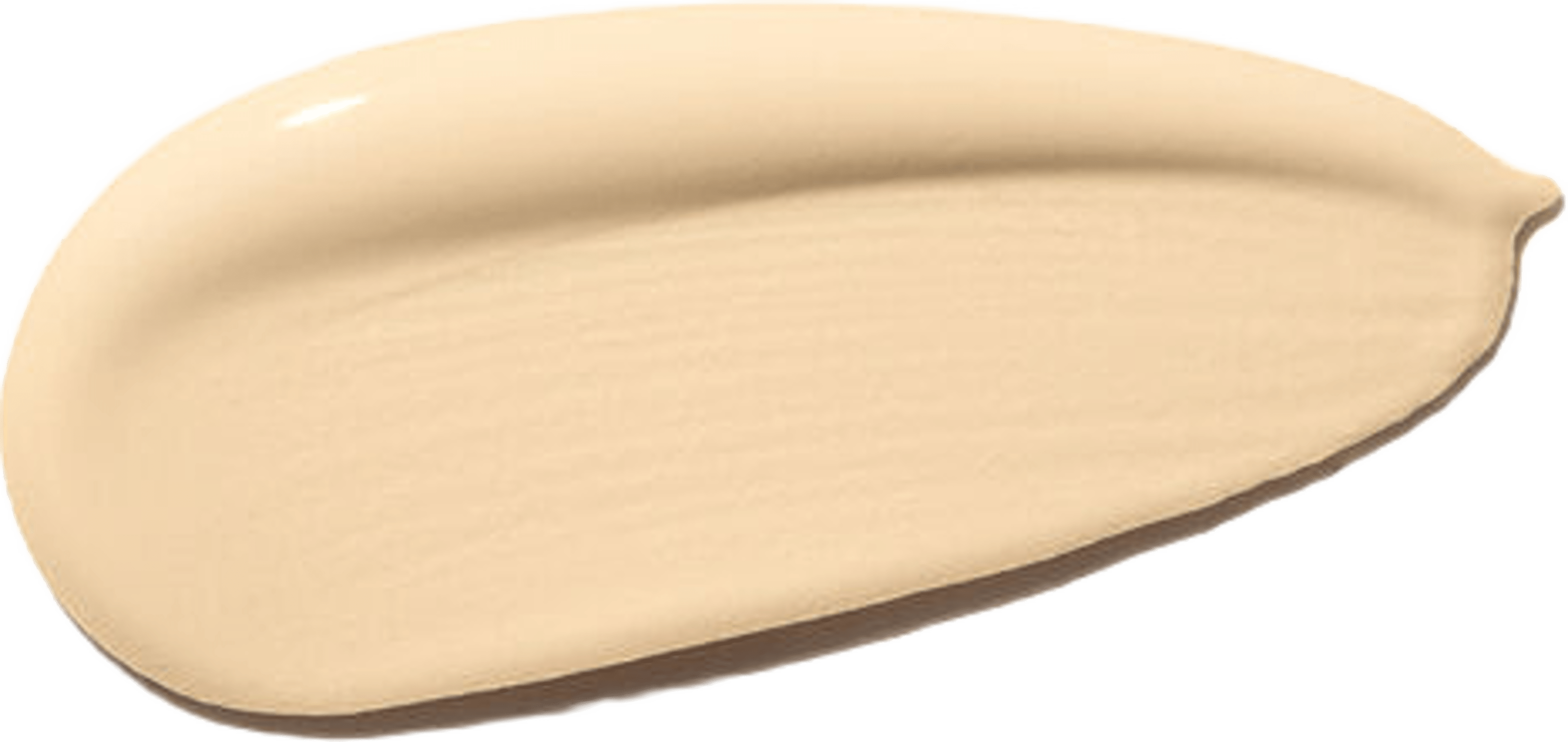 Self-Refreshing Foundation