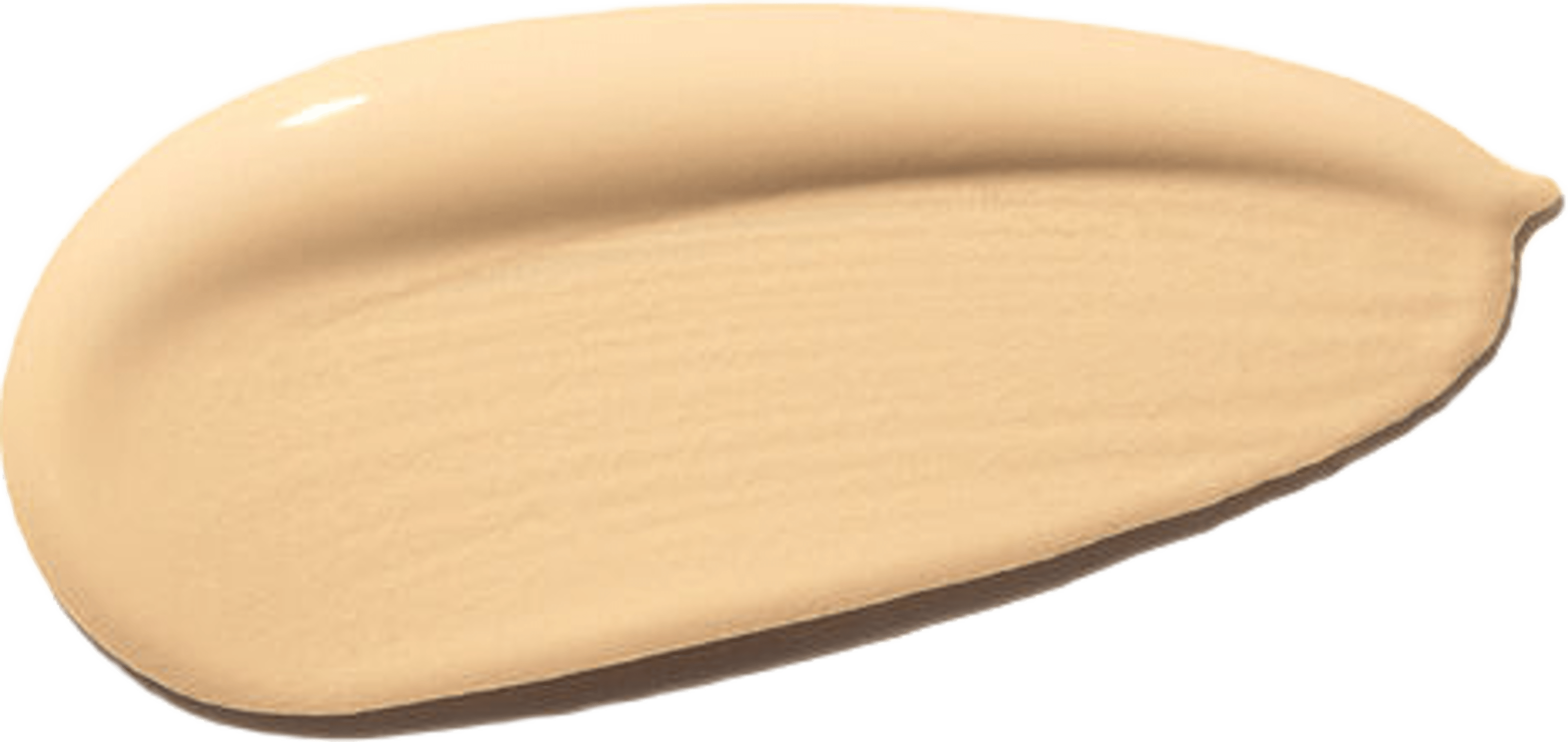 Self-Refreshing Foundation